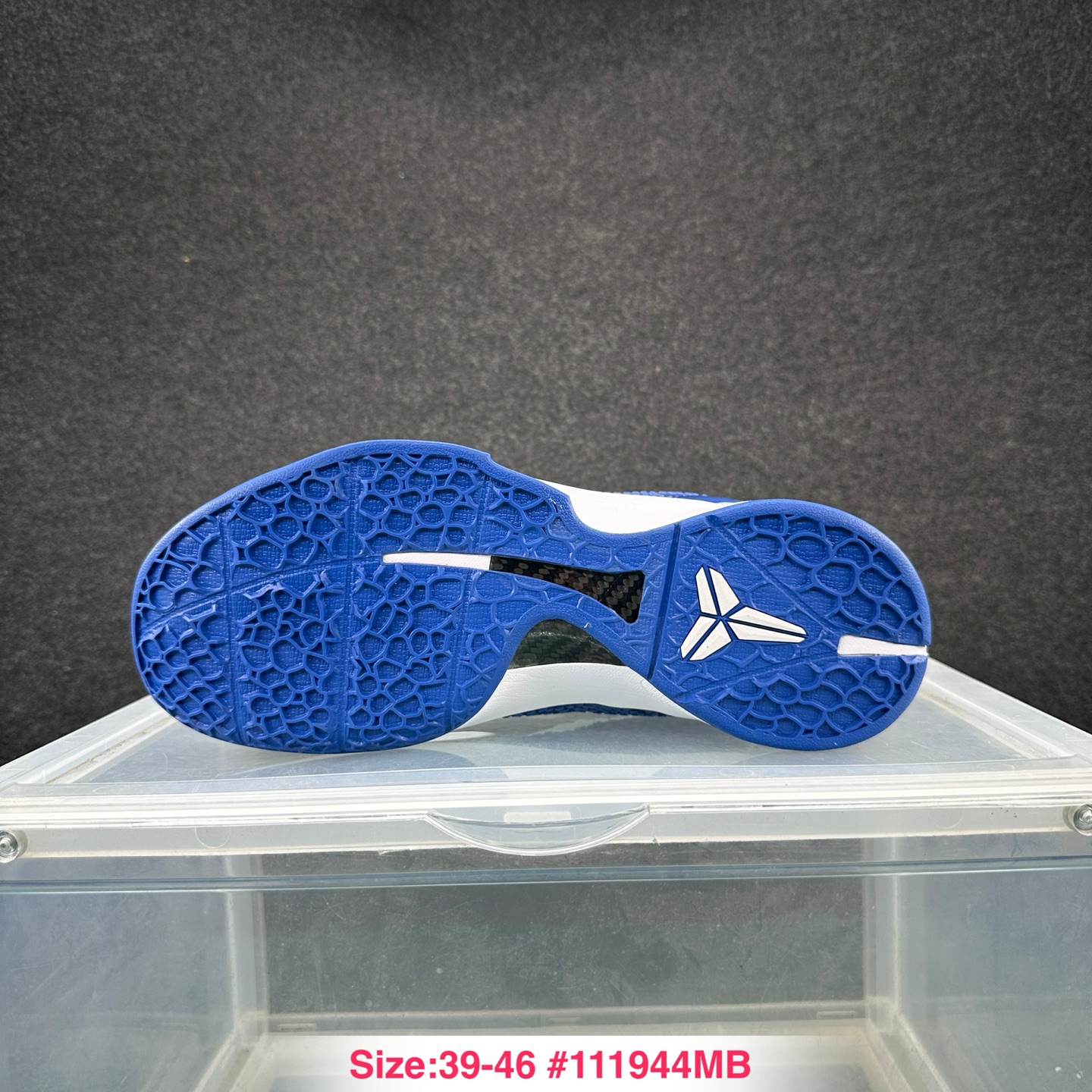 Nike Sneakers-169