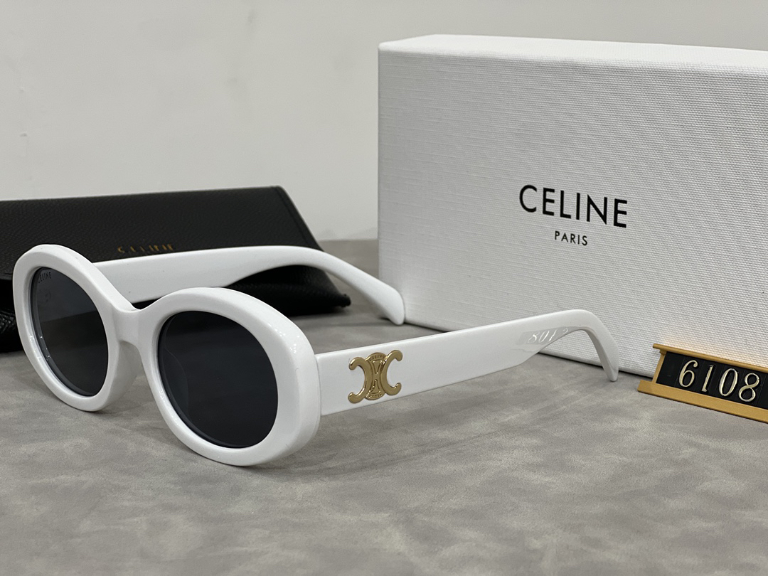 celine glasses-42
