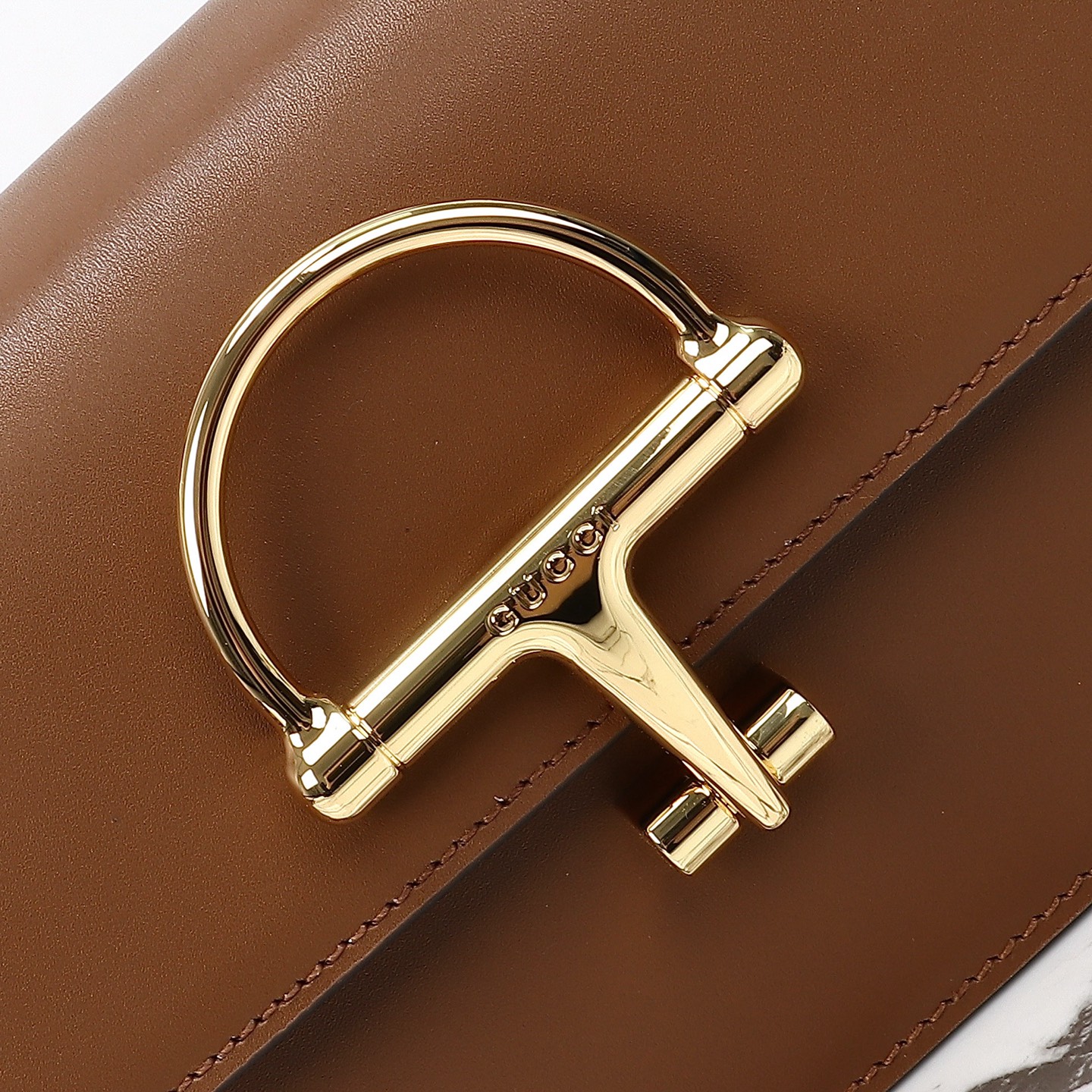 Gucci new Hot New Product-128