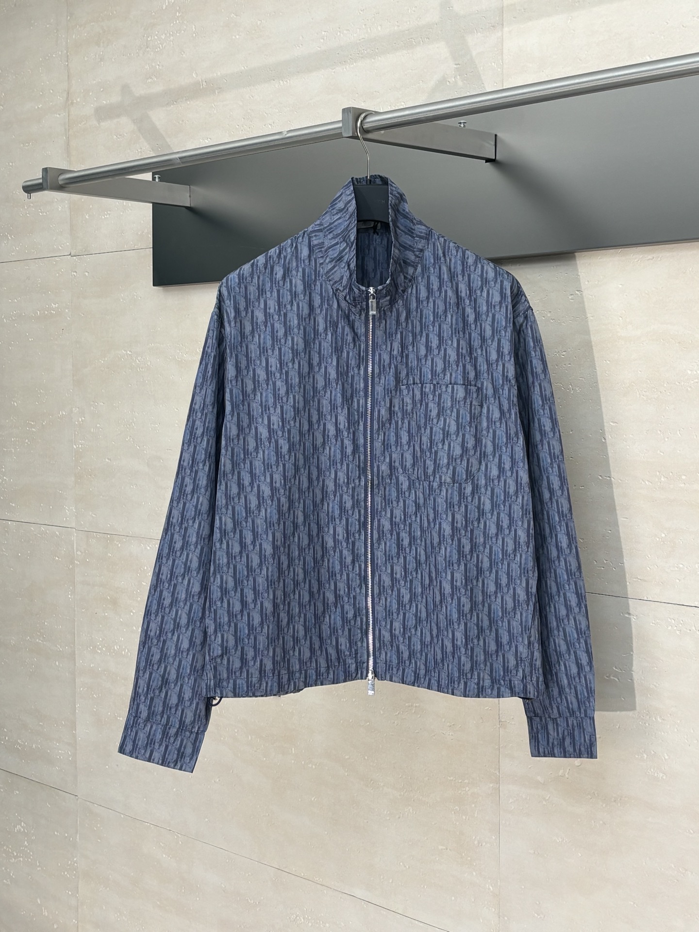 Dior Clothing-275