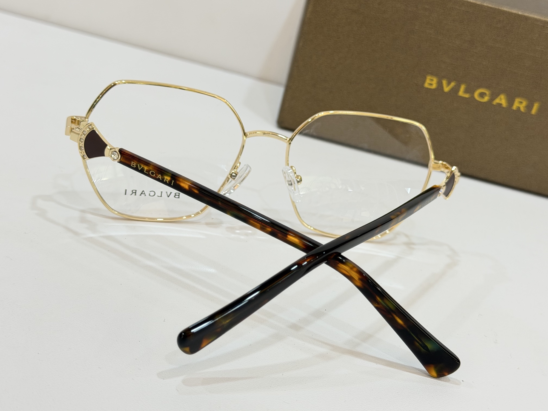 BV glasses-29