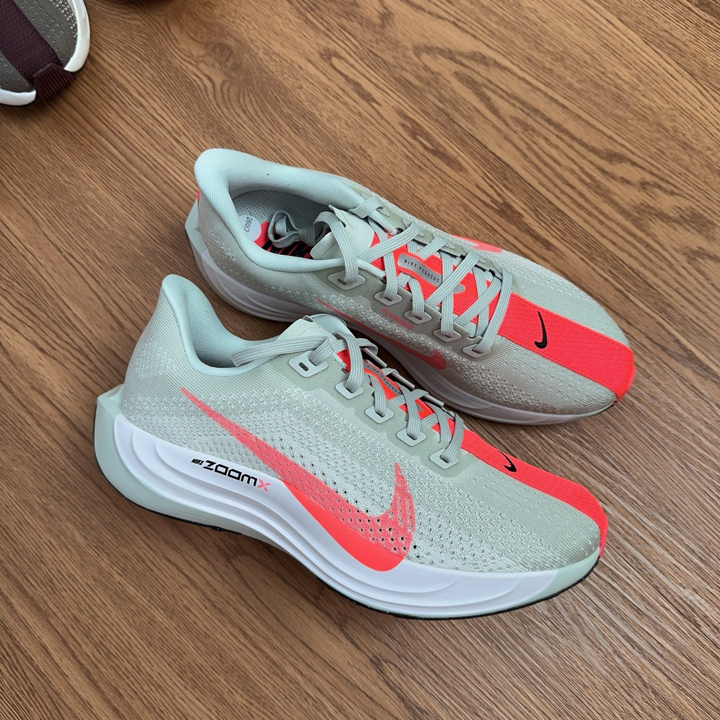 Nike Sneakers-92