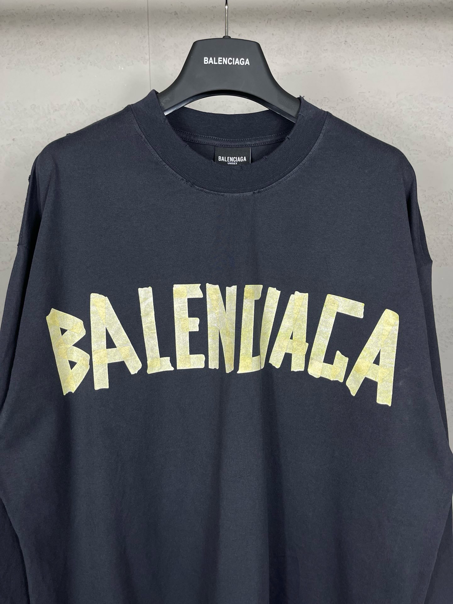 Balenciaga clothing-116