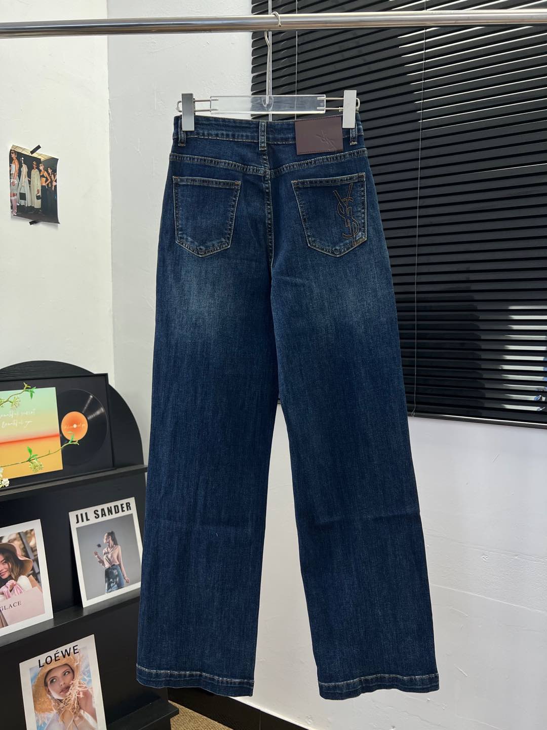 YSL clothing-208