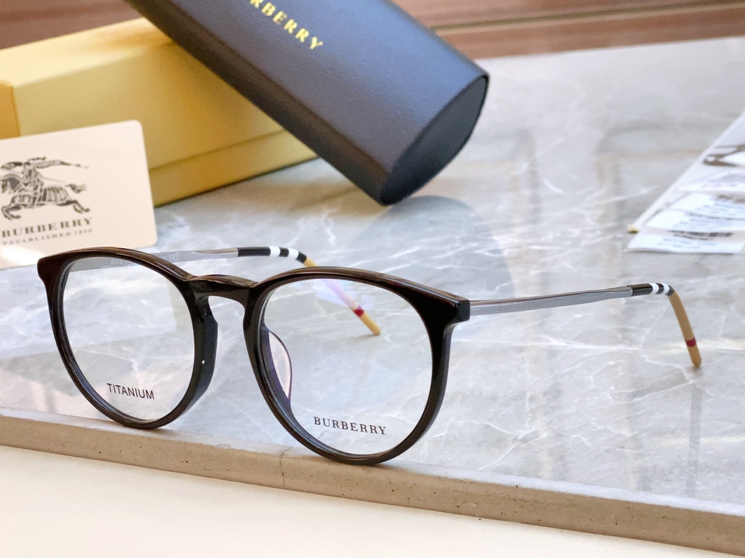 Burberry glasses-29