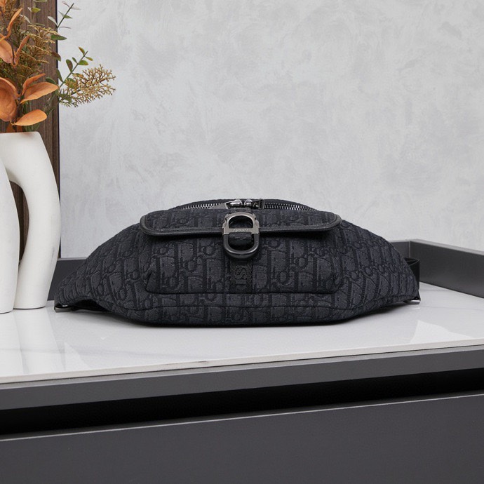 Dior Hot New Product-47