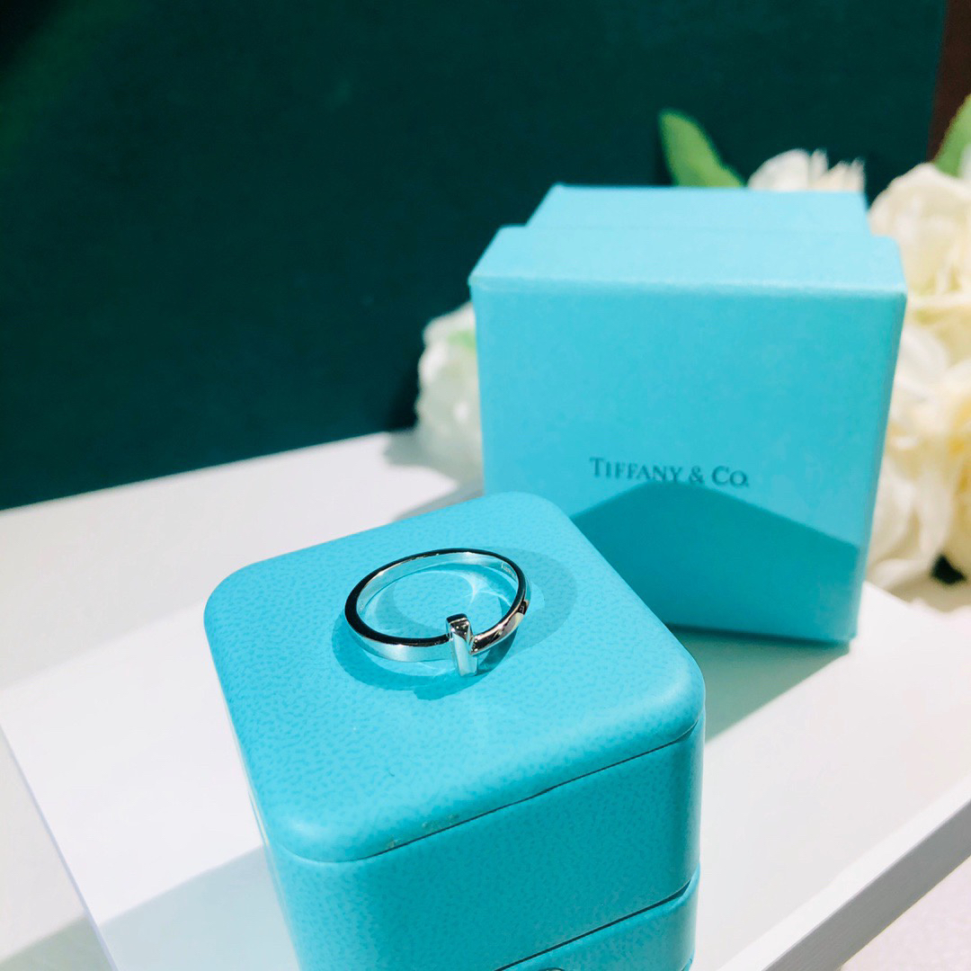 tiffany ring-27