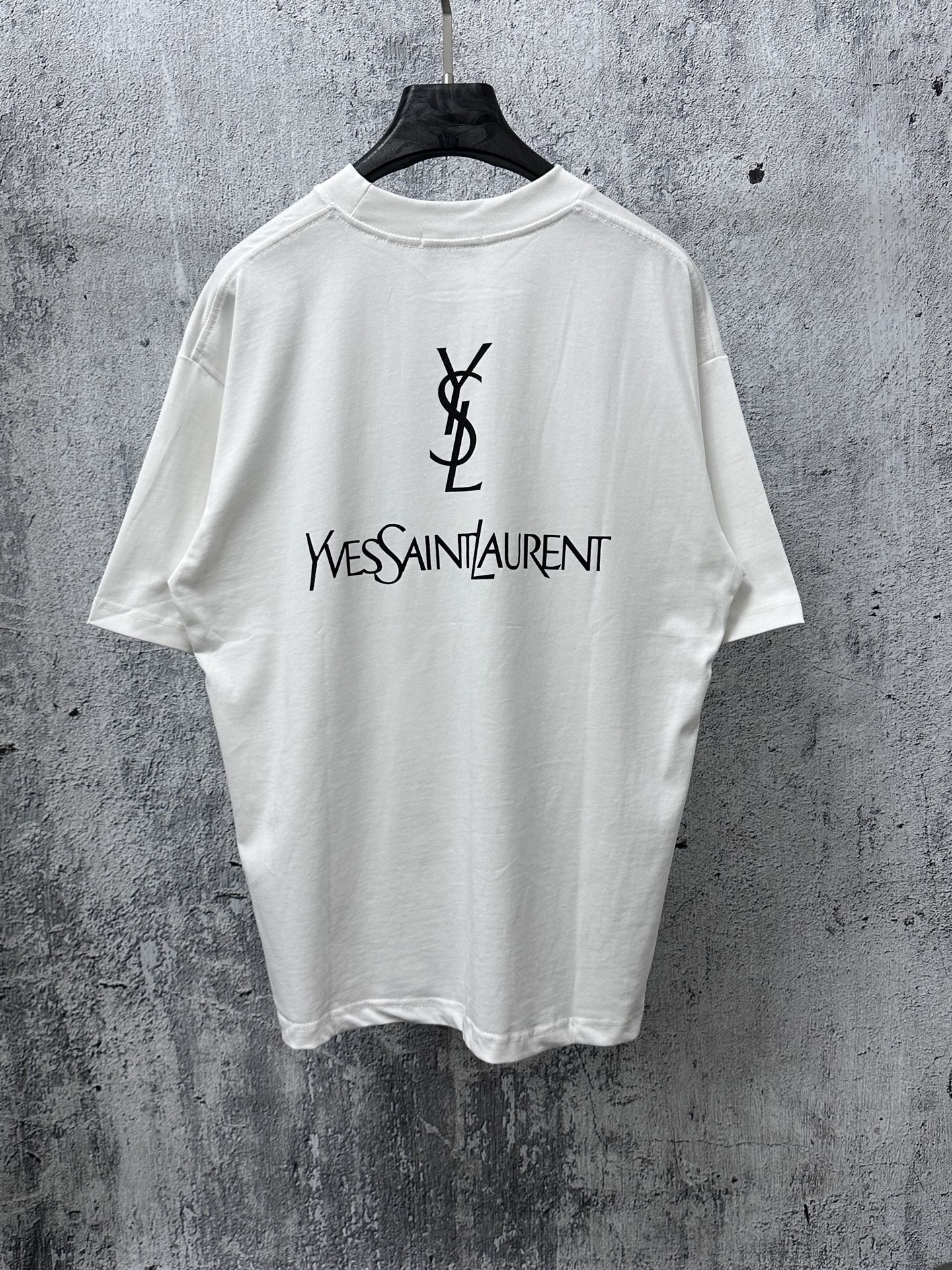 YSL clothing-180