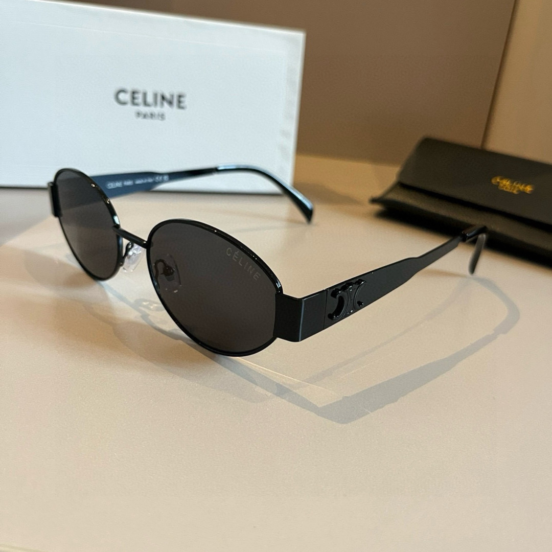 celine glasses-51