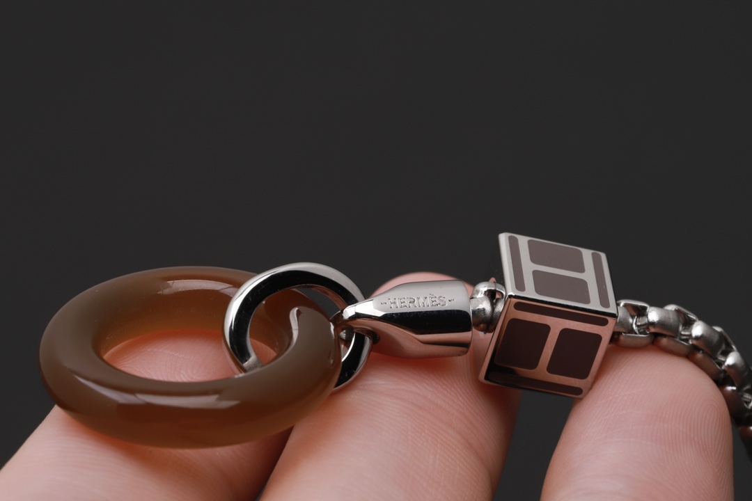 Hermes Bracelet-41
