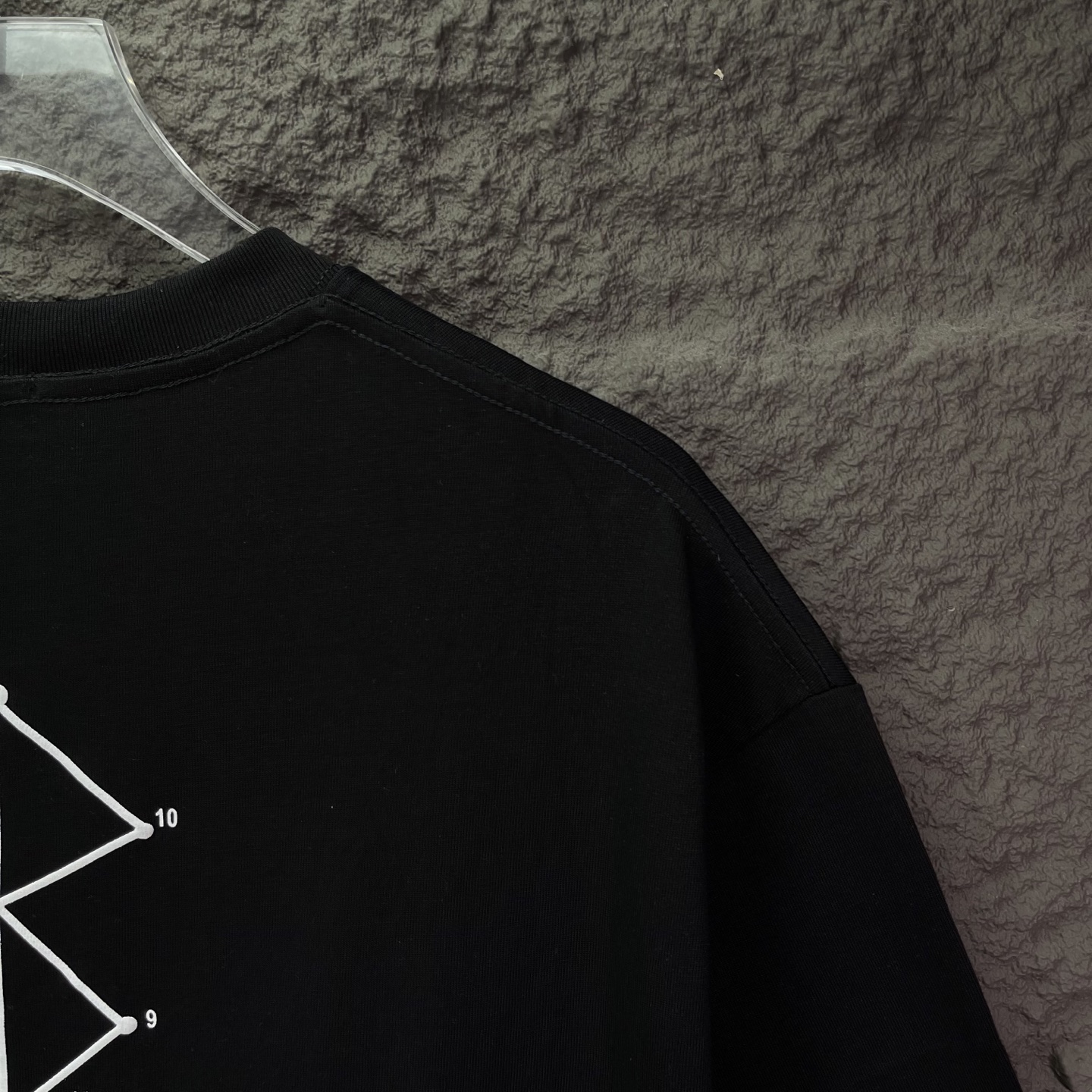 Balenciaga clothing-32