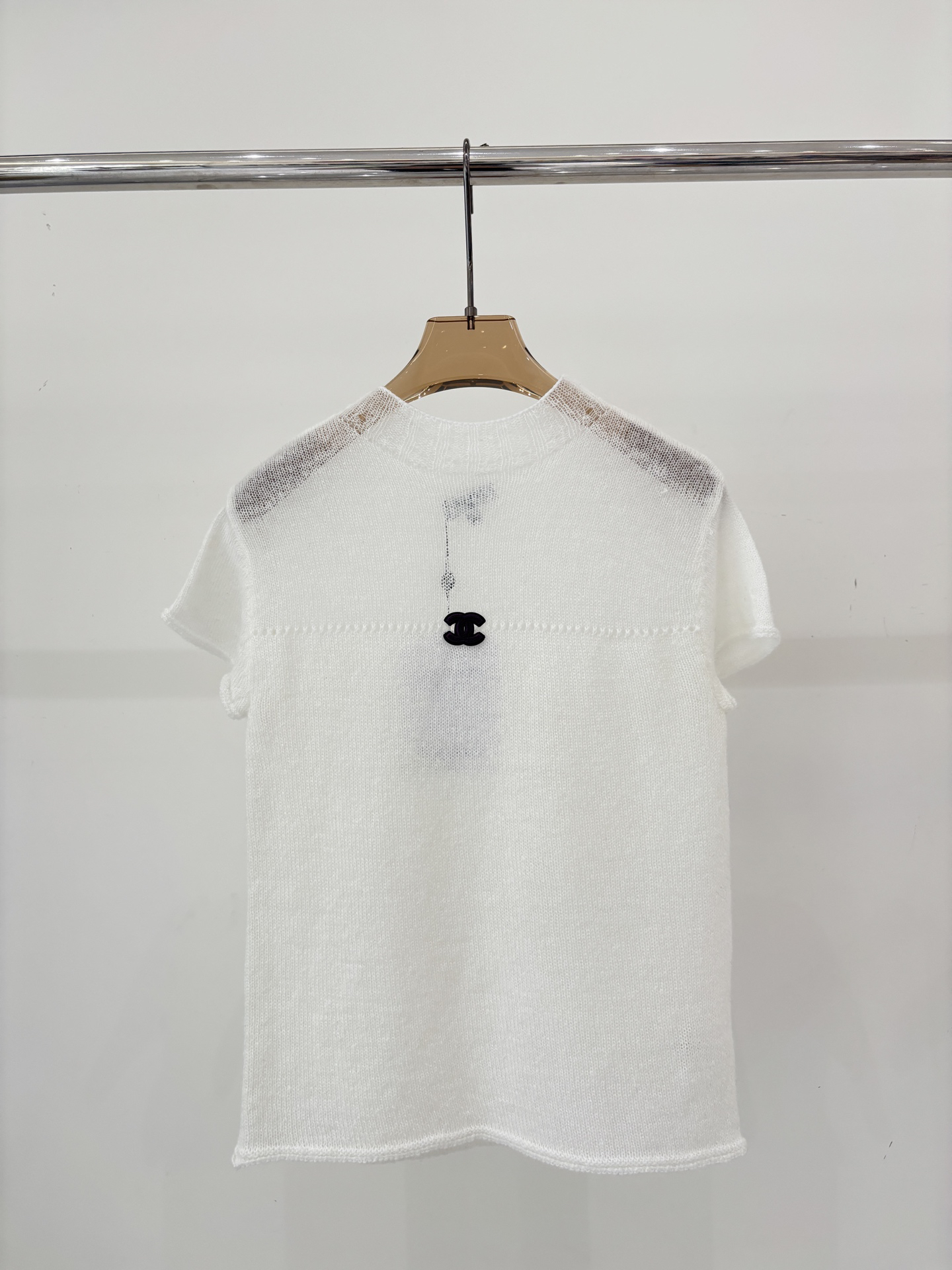 Chanel Clothing-78