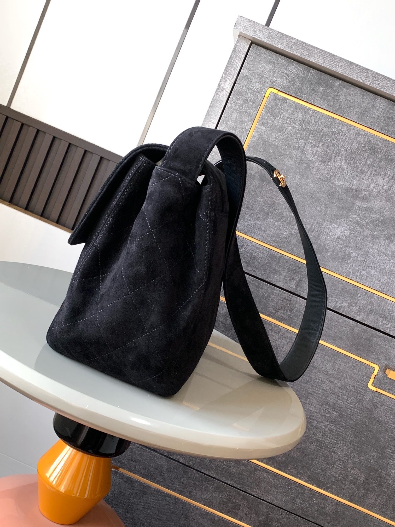 Chanel Hot New Product-32