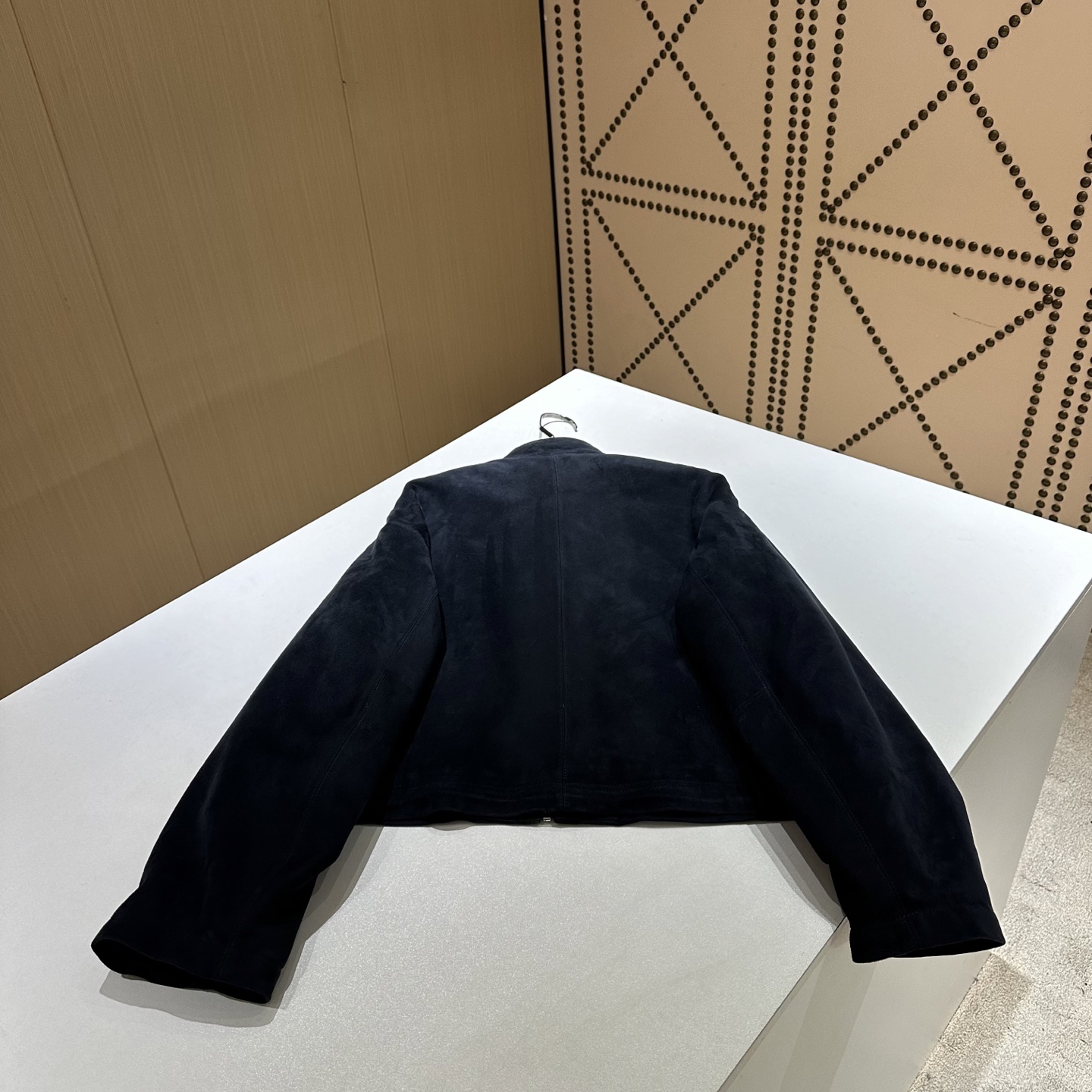Hermes Clothing-293