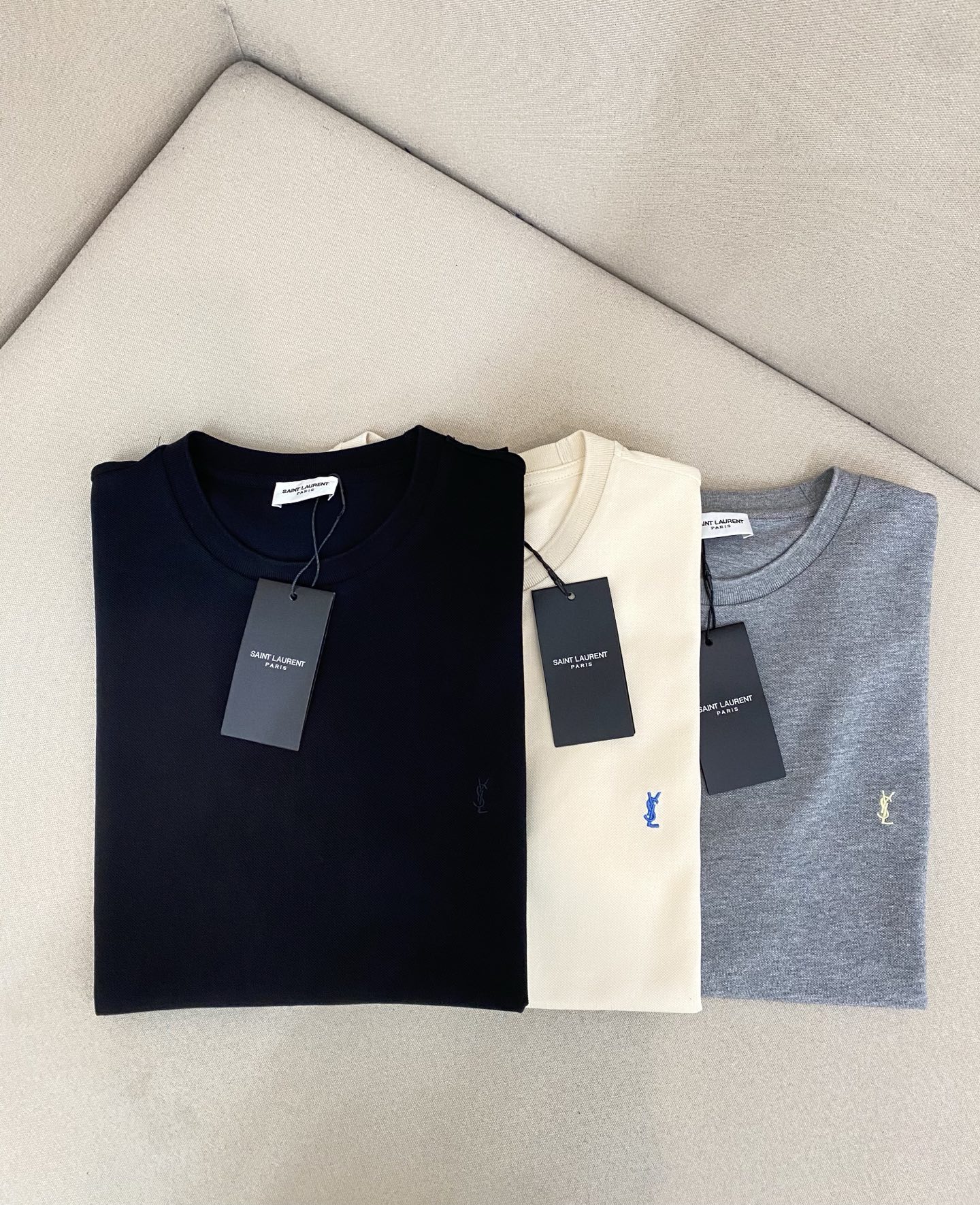 YSL clothing-55
