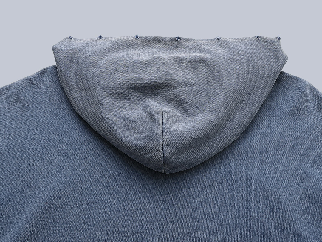 Balenciaga Clothing-141