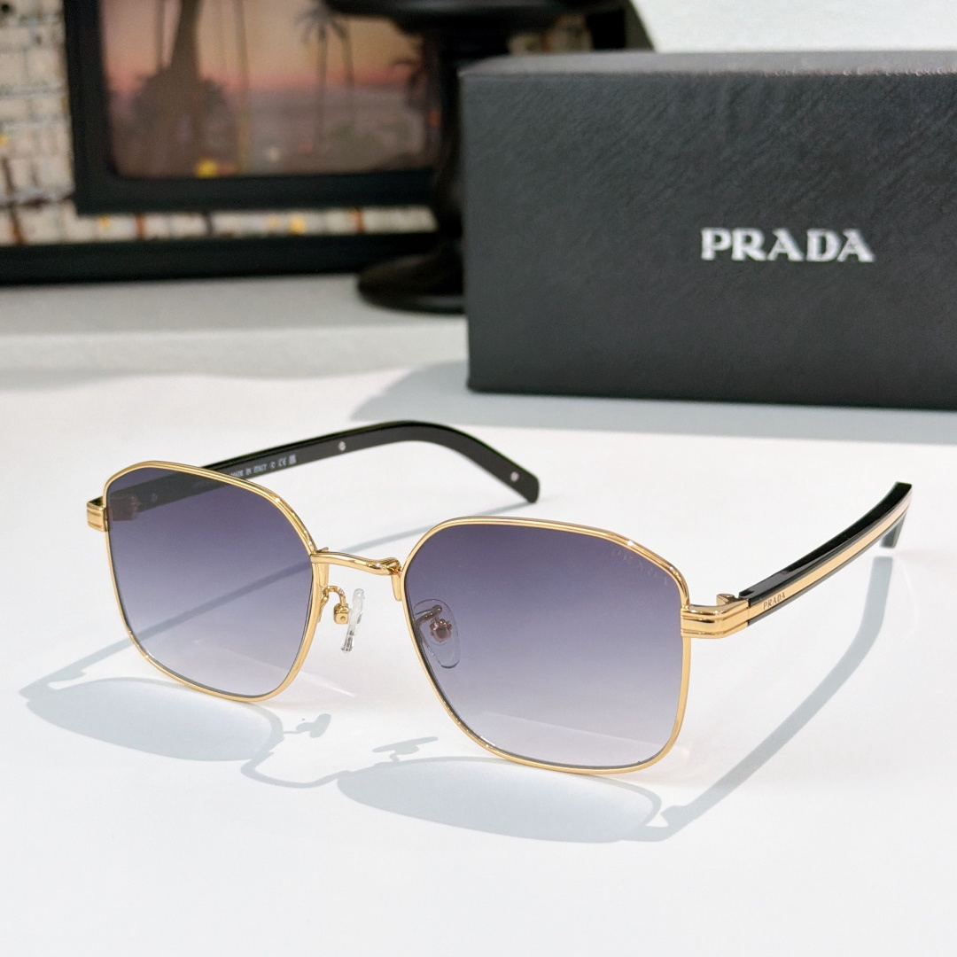 Prada glasses-64