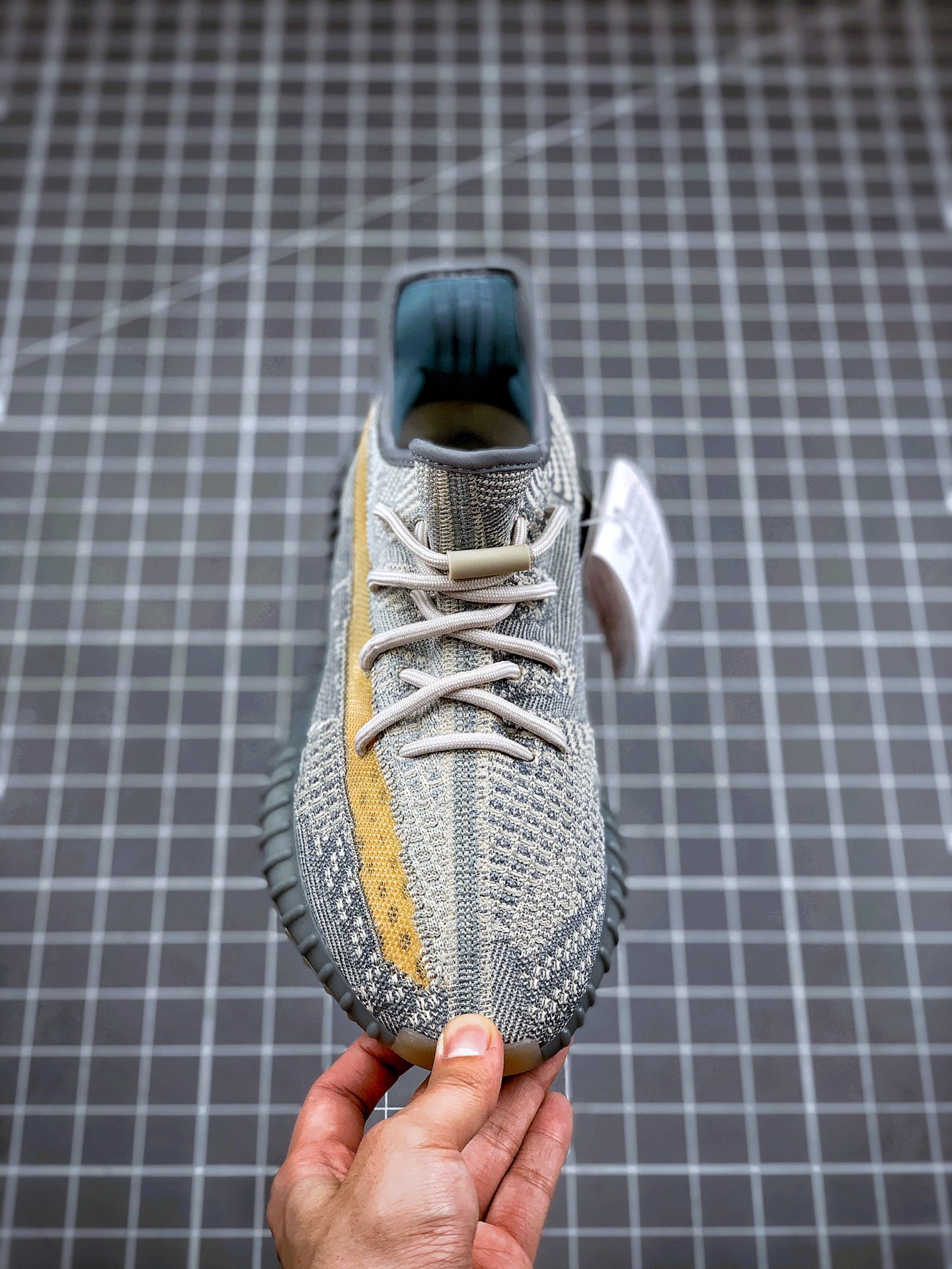 Adidas Sneakers-208