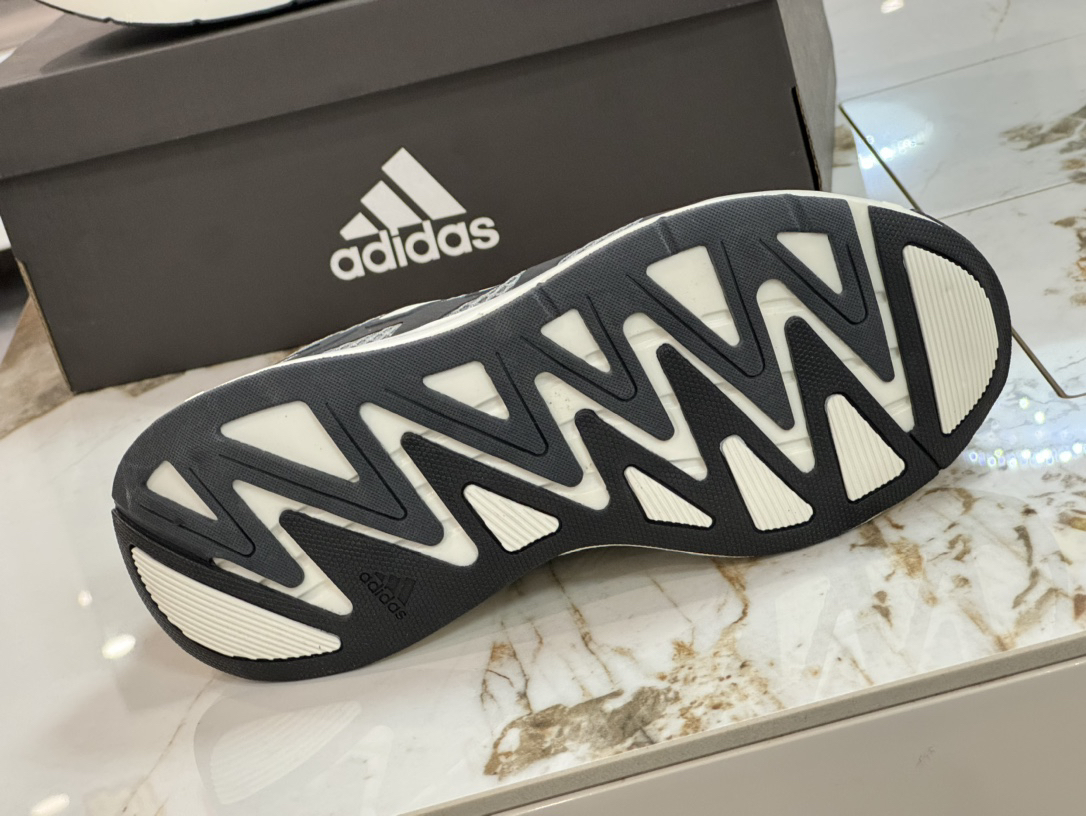 Adidas Sneakers-29