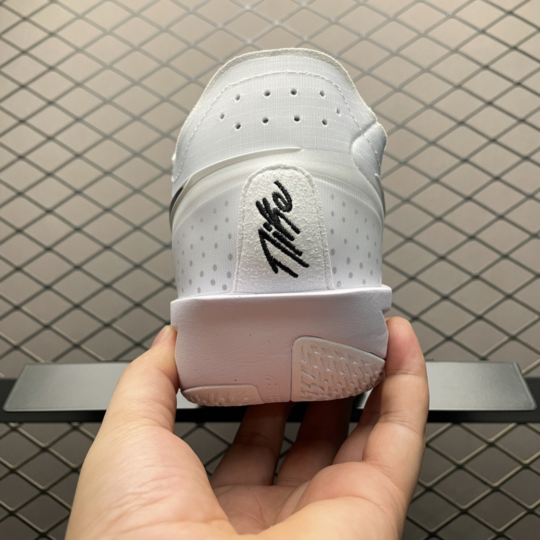 Nike Sneakers-39
