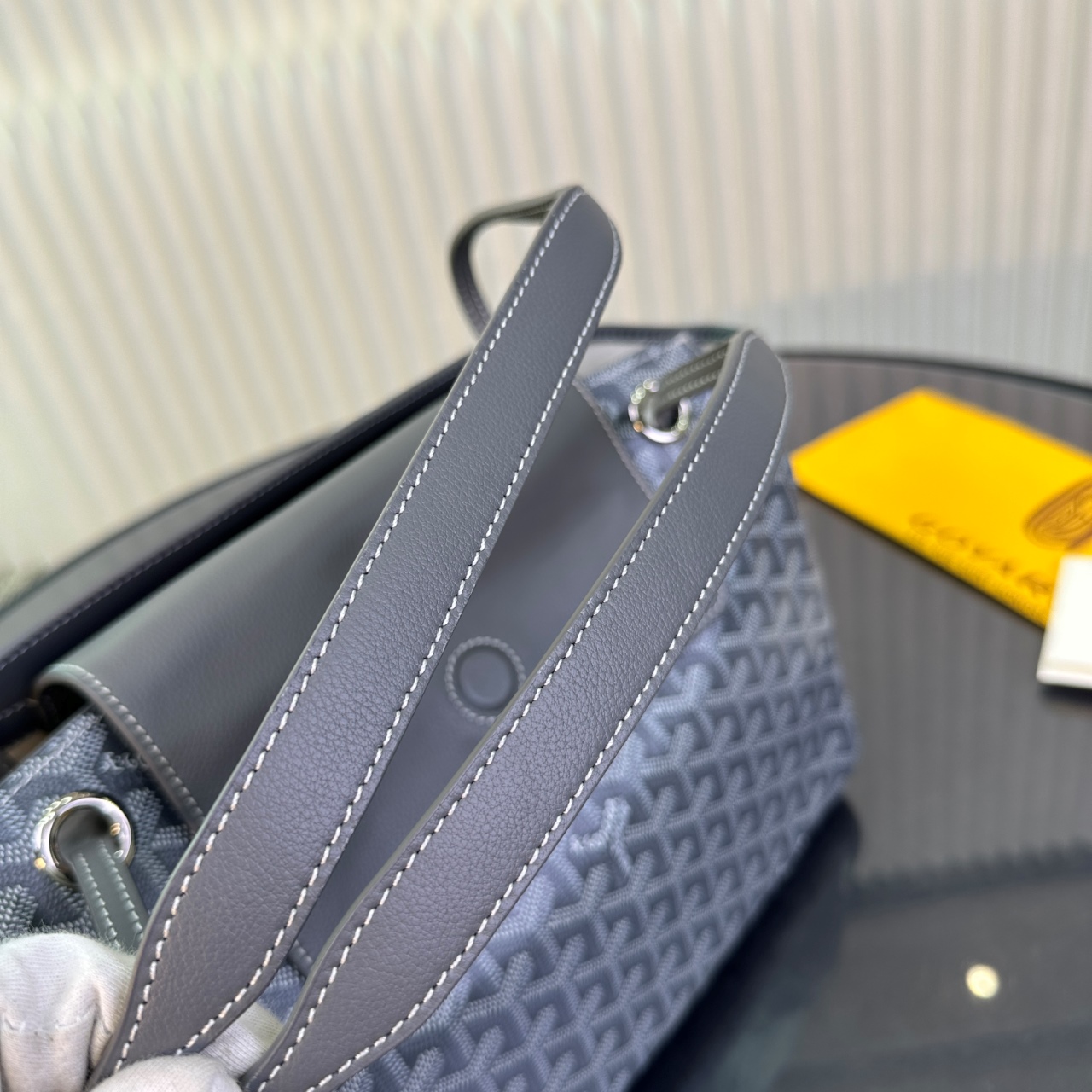 Goyard bags-122