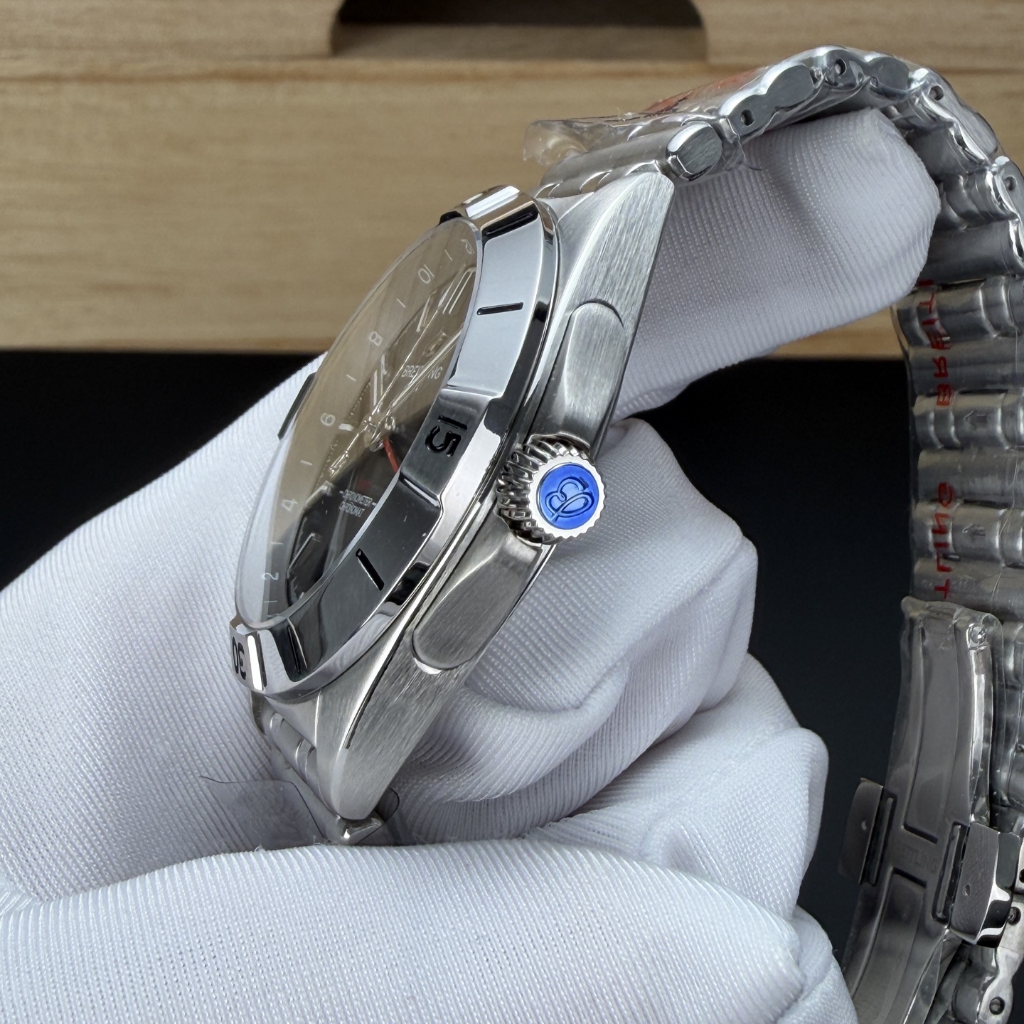 Breitling Hot New Products-139