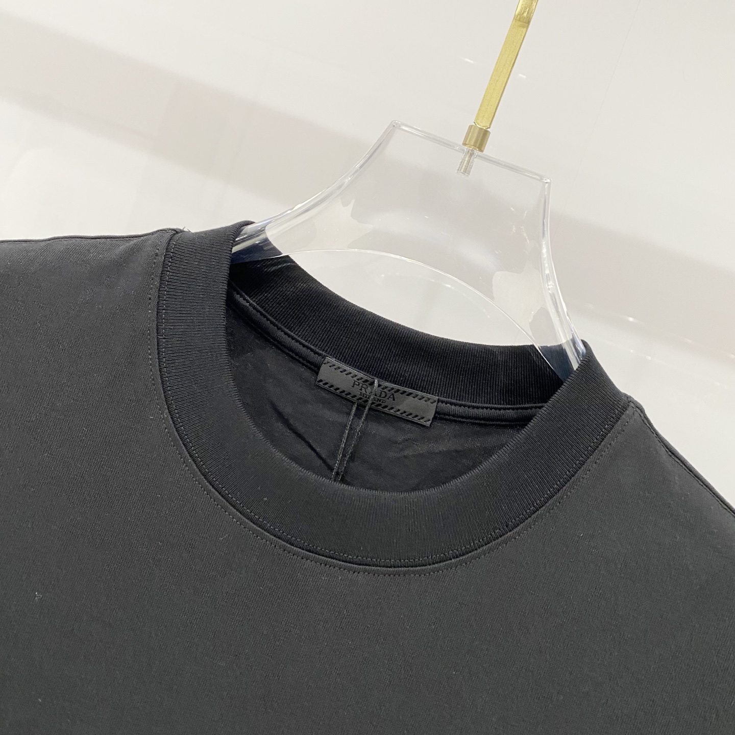 Prada clothing-164