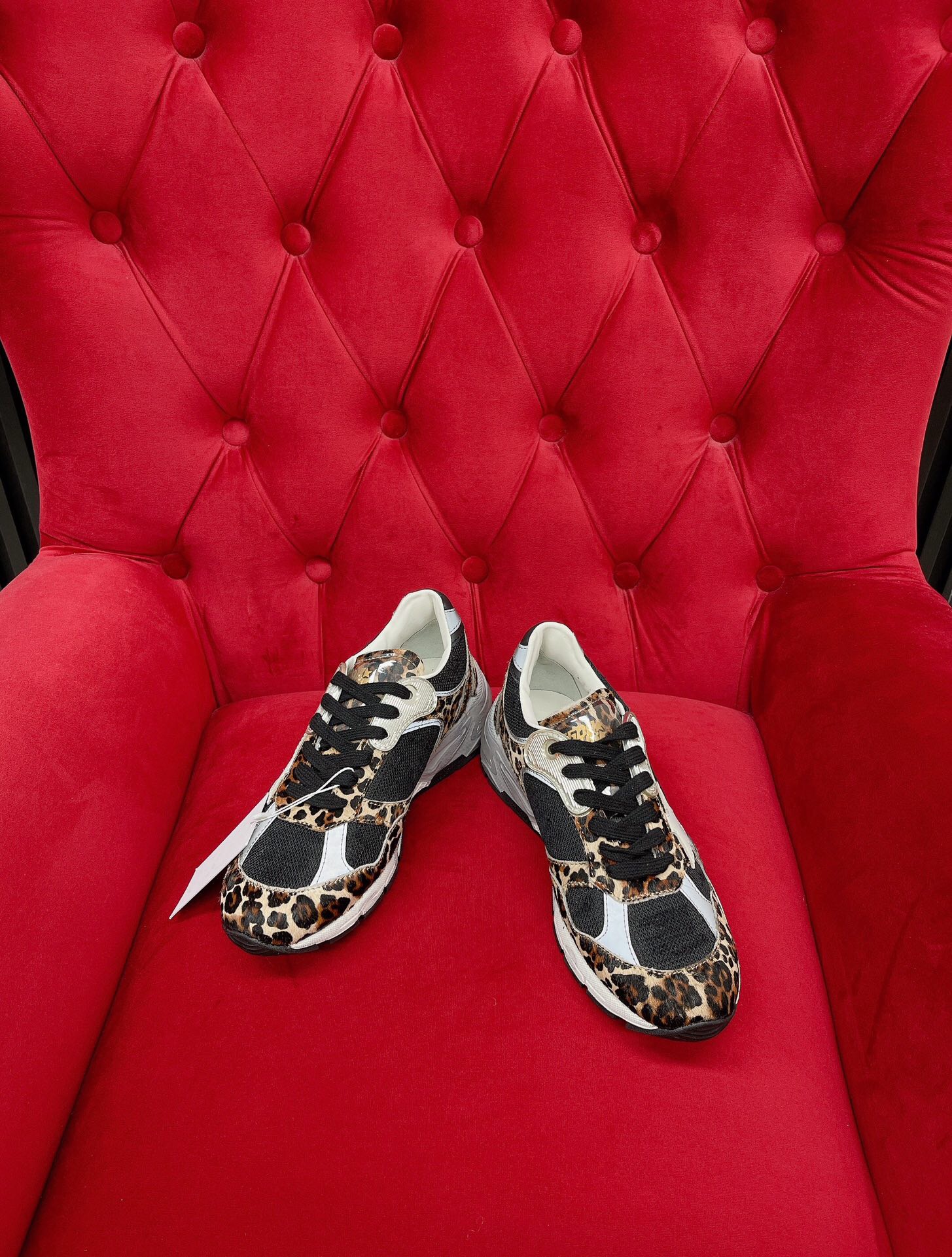 Golden Goose Sneakers-46