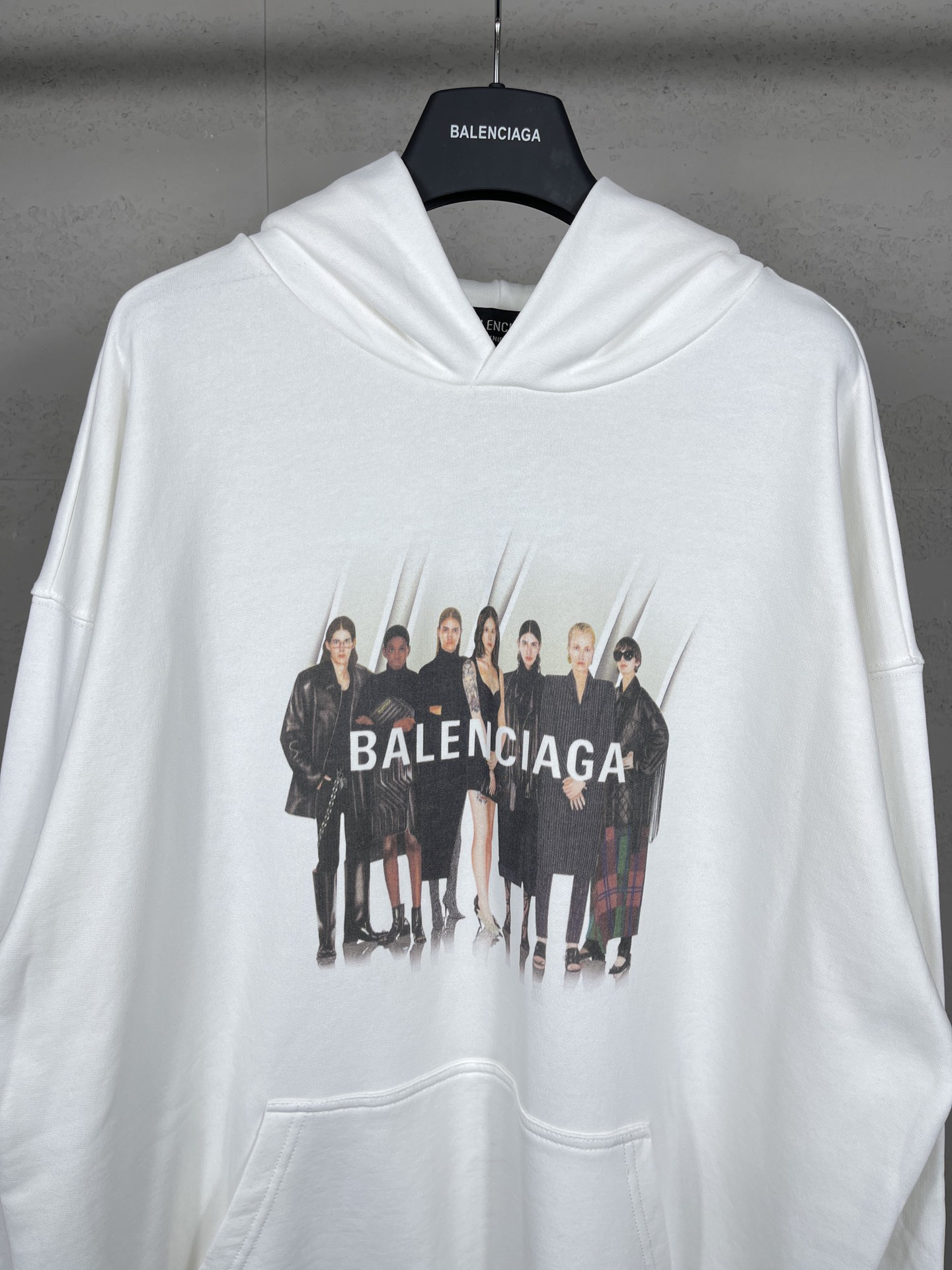 Balenciaga clothing-247
