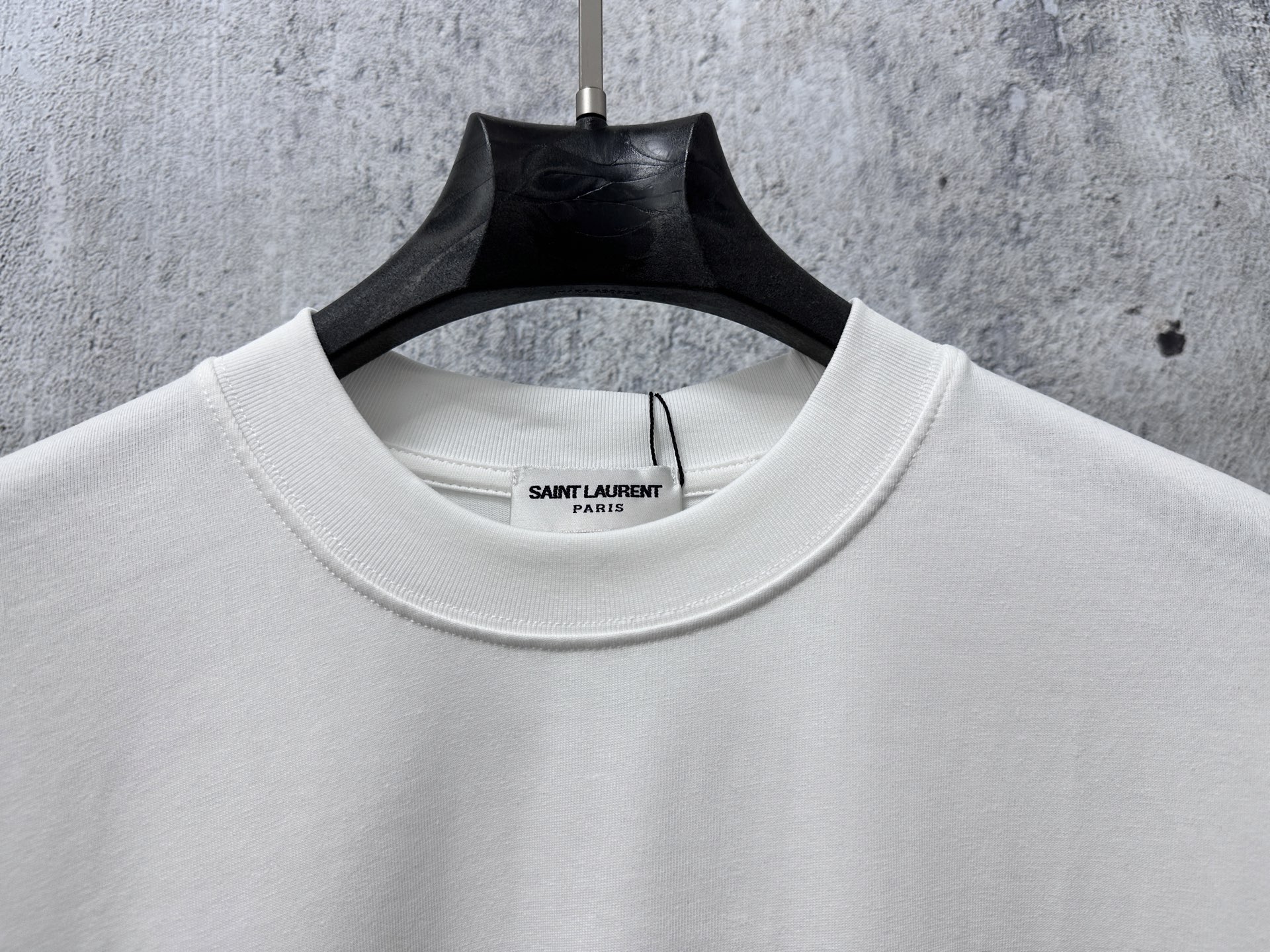 YSL clothing-180