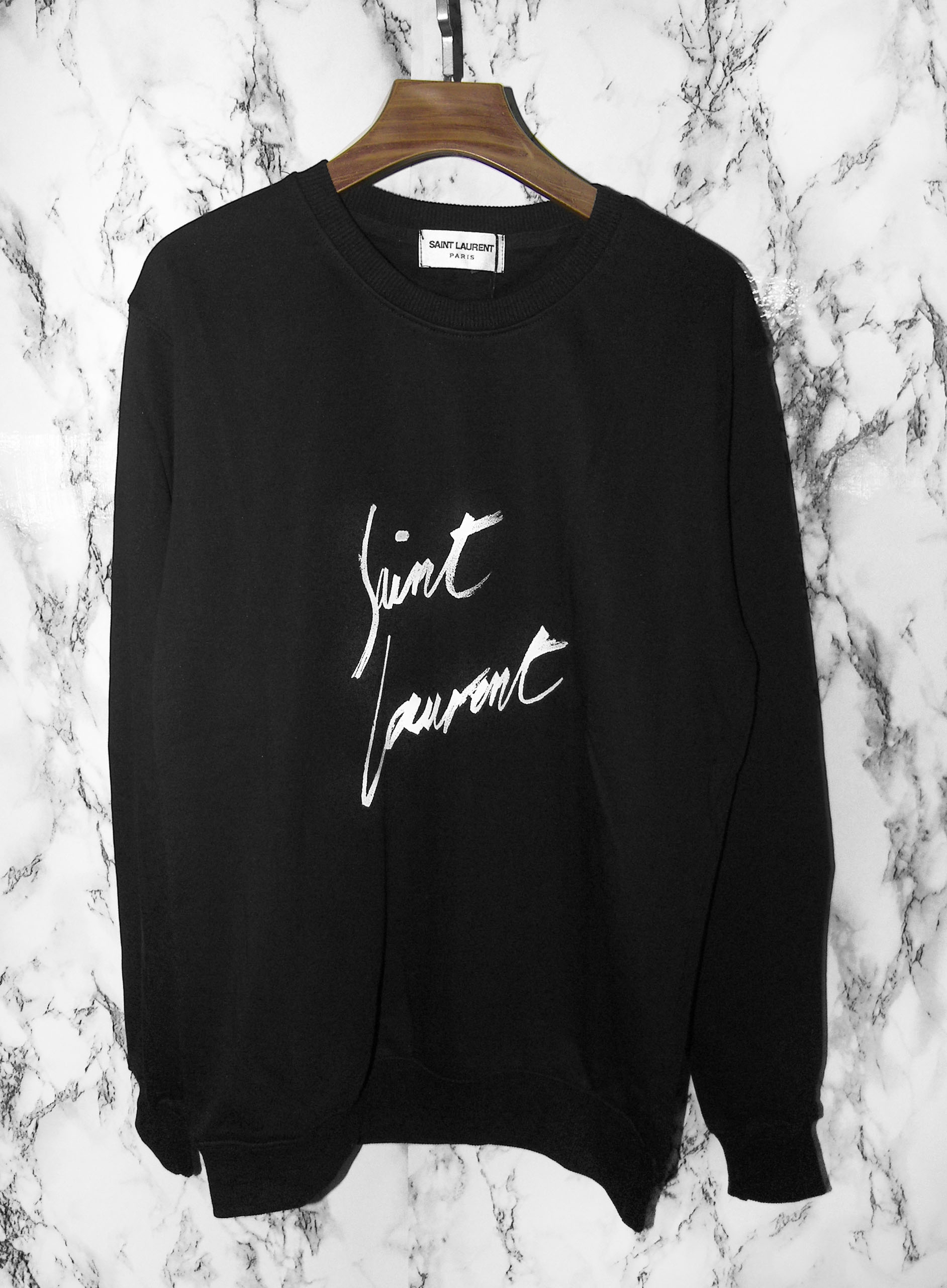 YSL Clothing-162