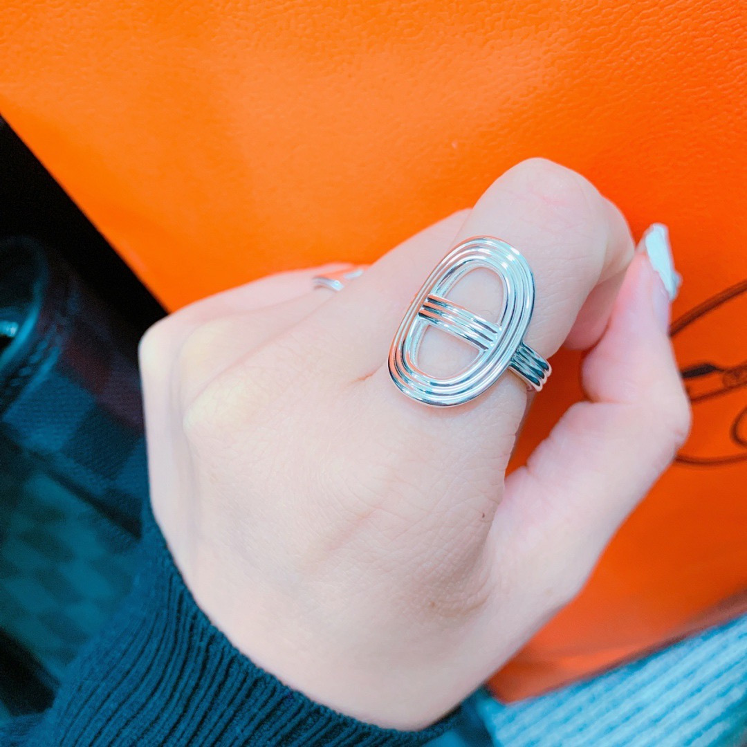 Hermes ring-15