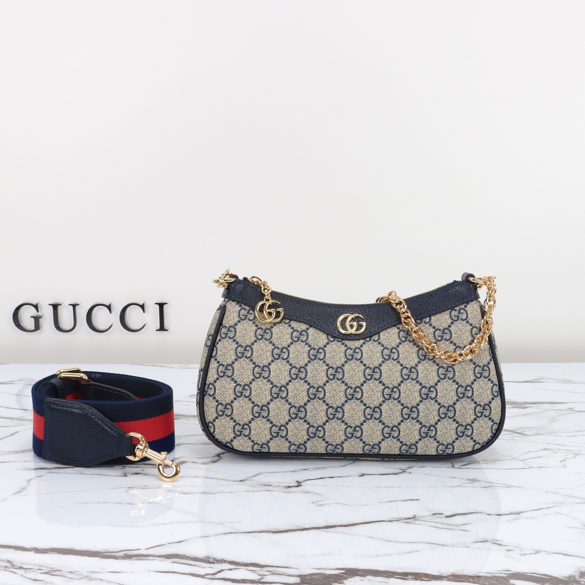 Gucci new Hot New Product-85