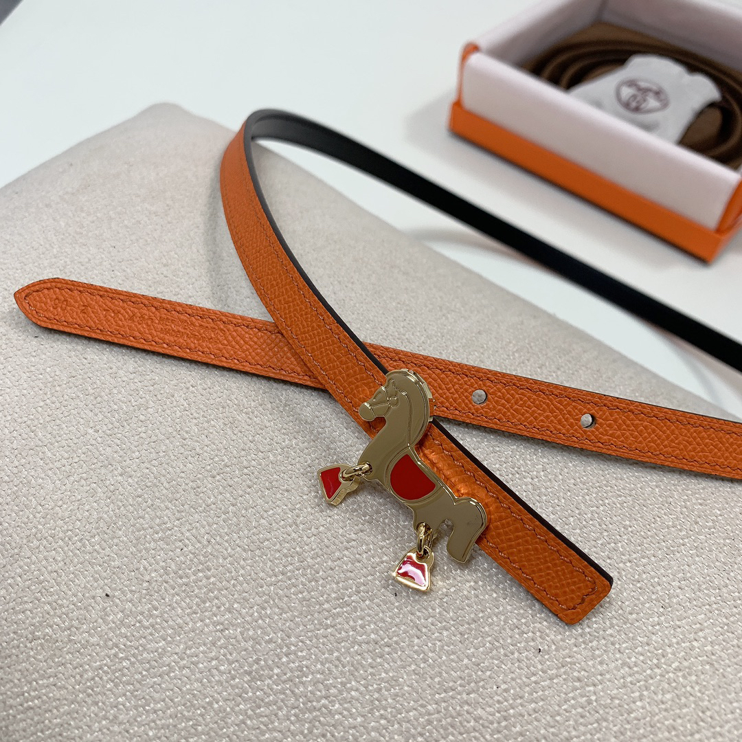 Hermes belt-33