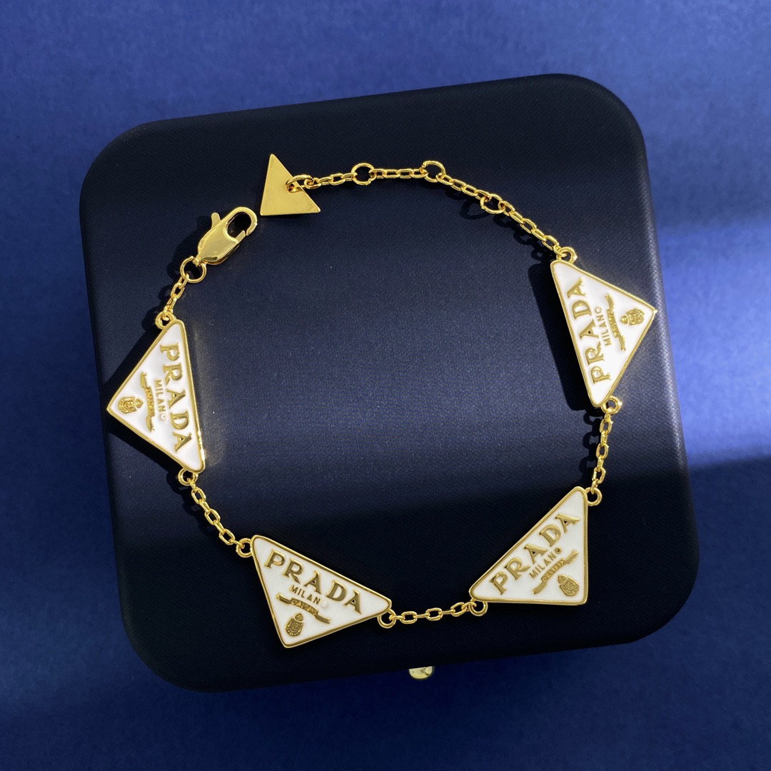 Prada Bracelet-20