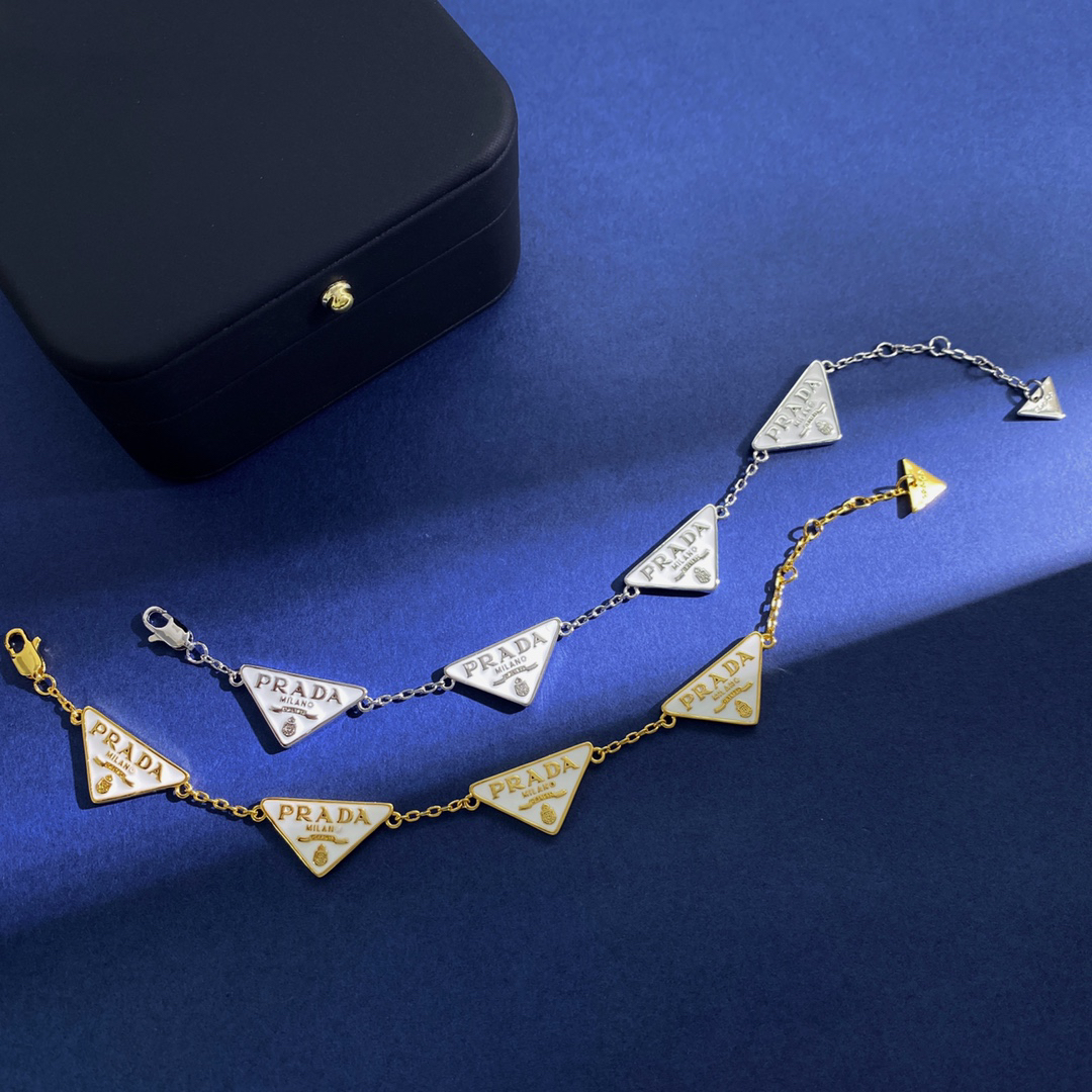 Prada Bracelet-20