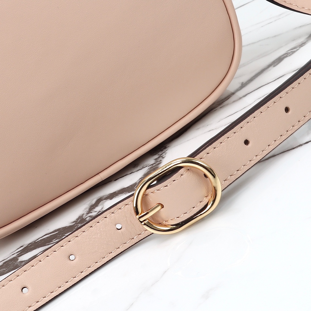 Gucci new Hot New Product-80