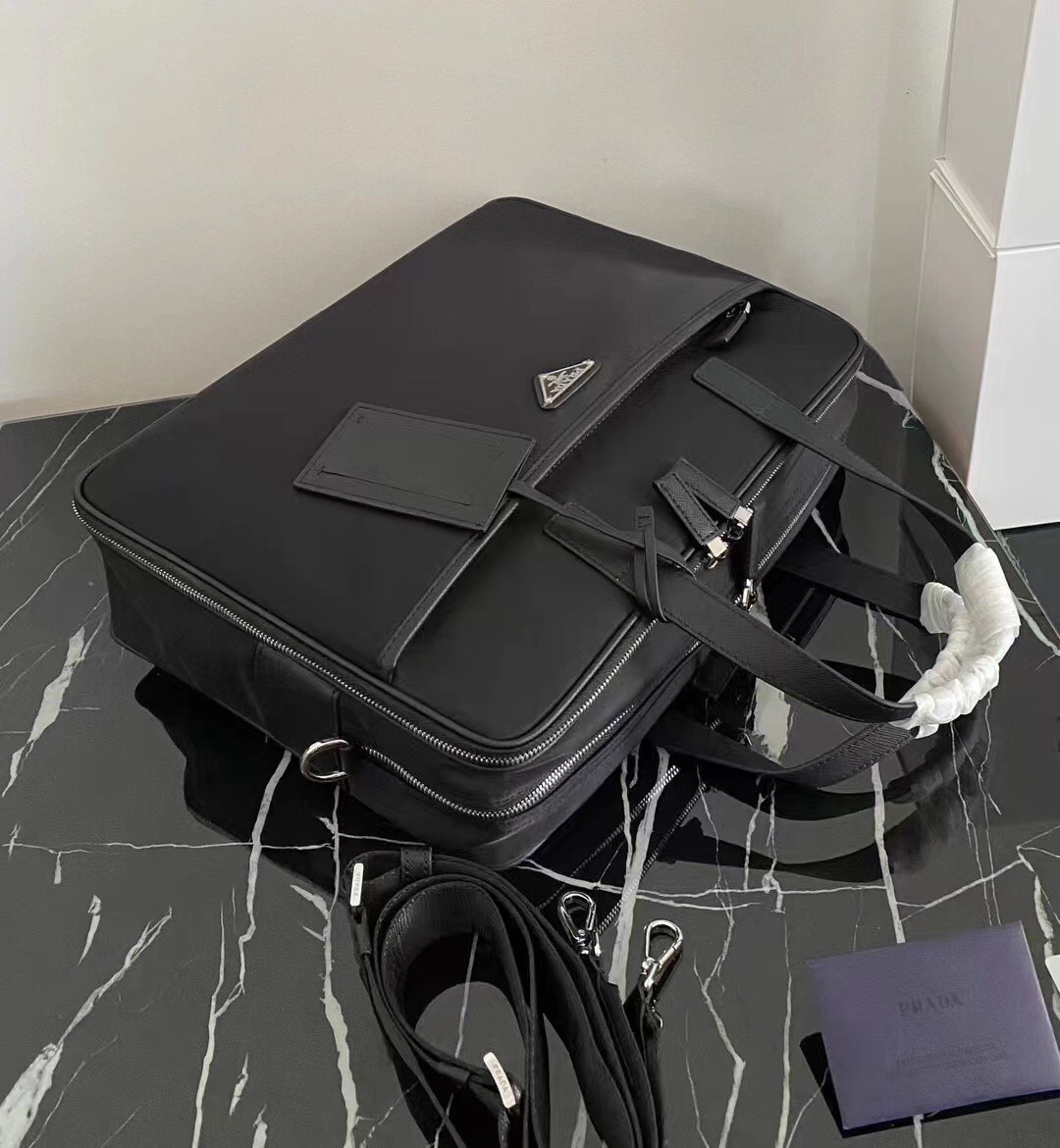 Prada Hot New Product-143