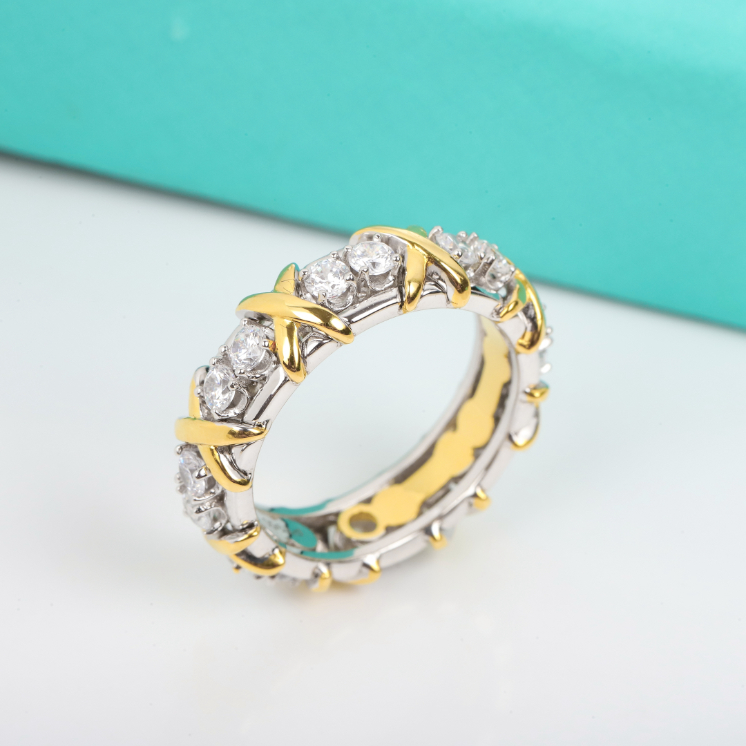tiffany ring-95