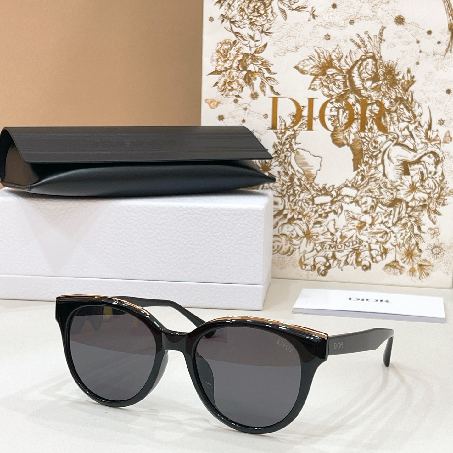 Dior glasses-36