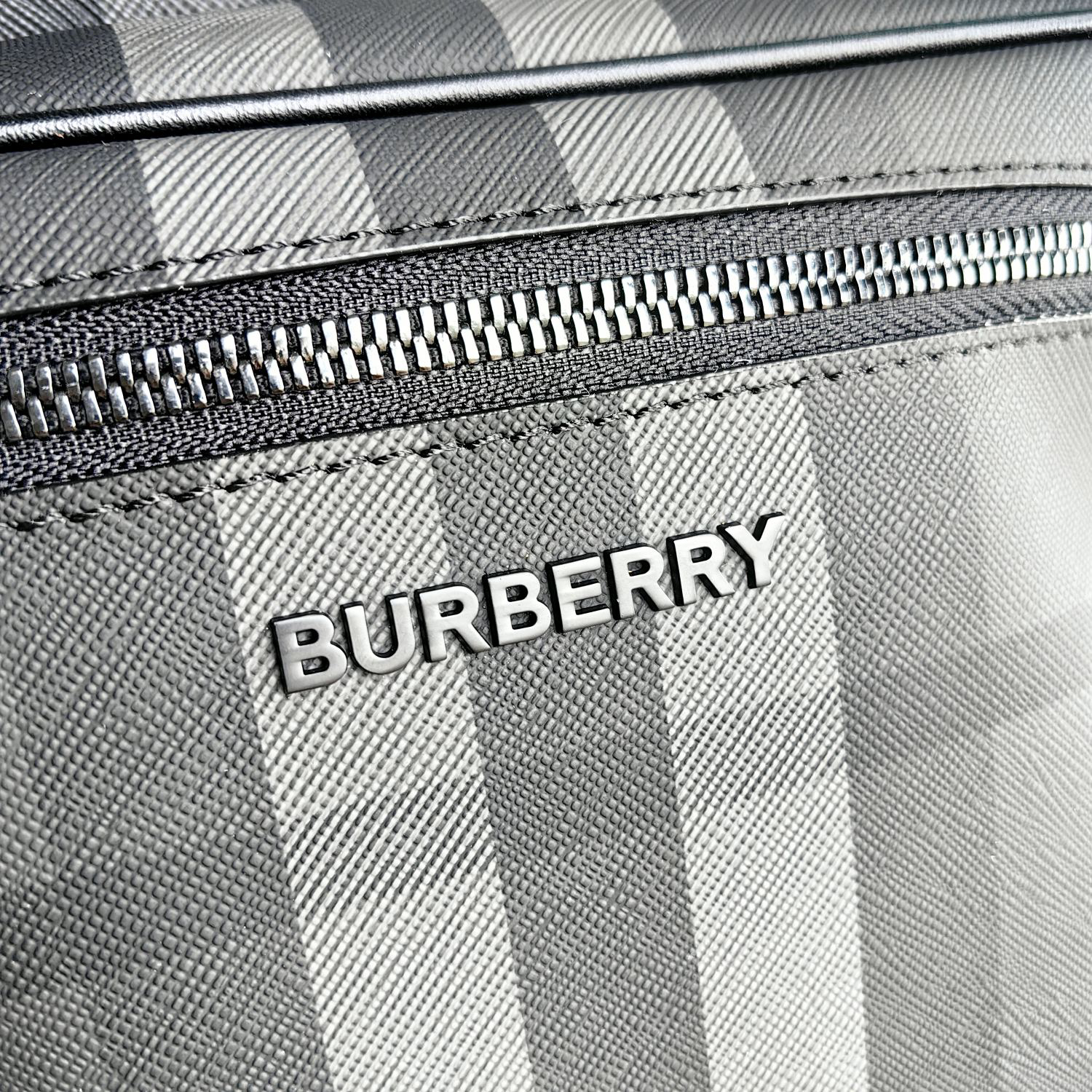 Burberry Hot New Product-130