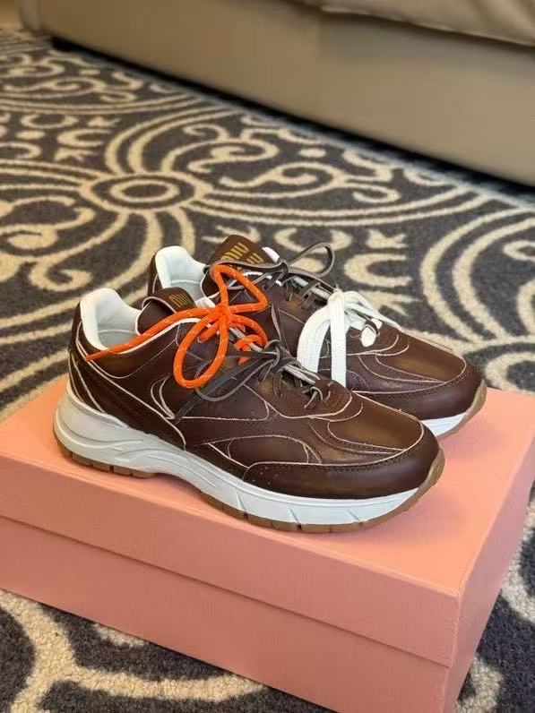 New Balance Sneakers-376