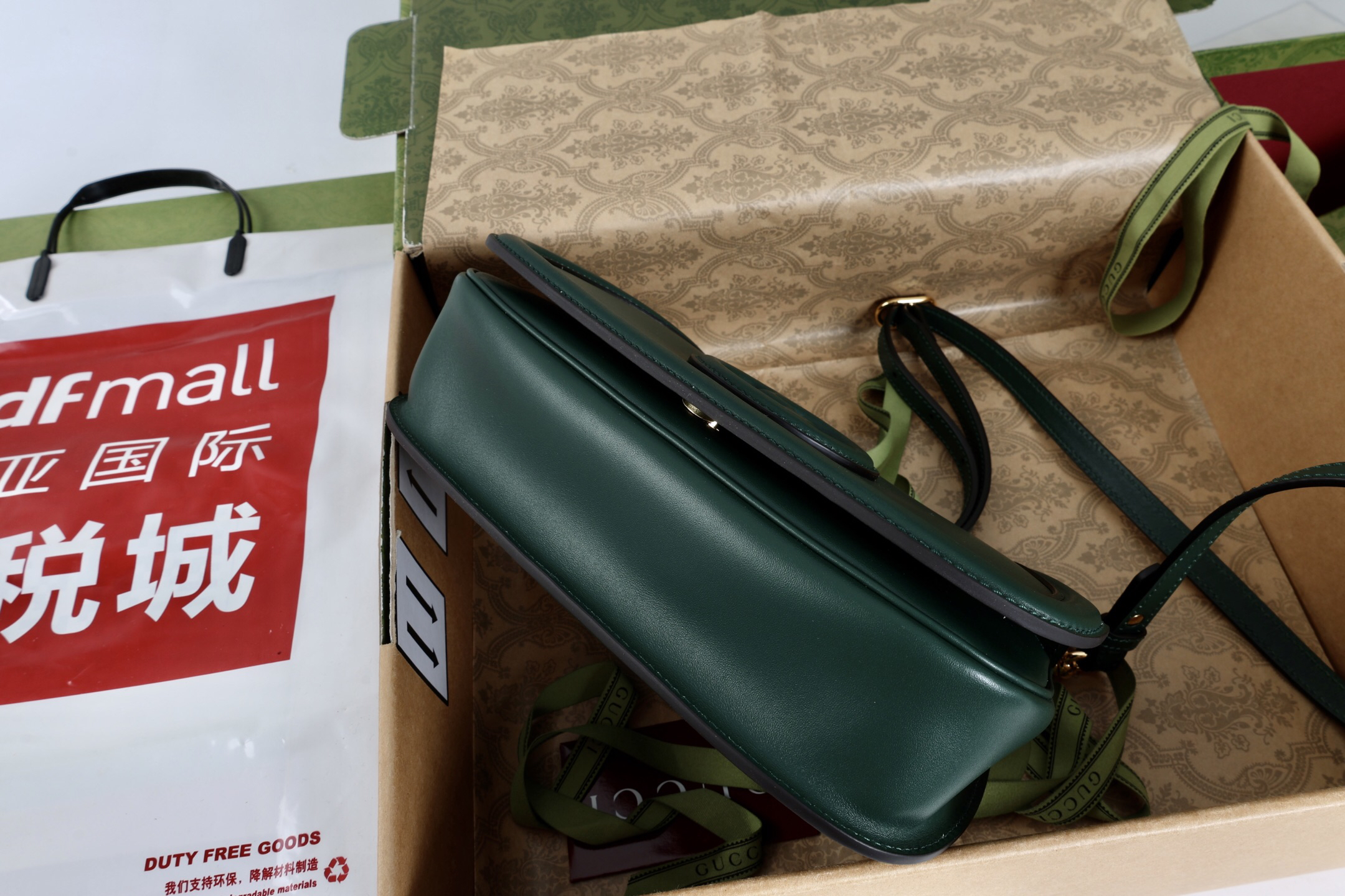 Gucci new Hot New Product-182