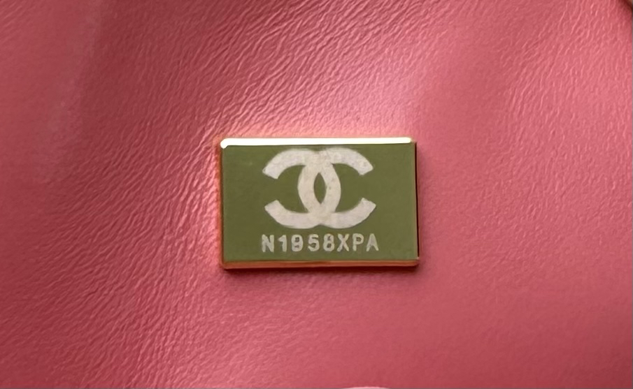 Chanel Hot New Product-169