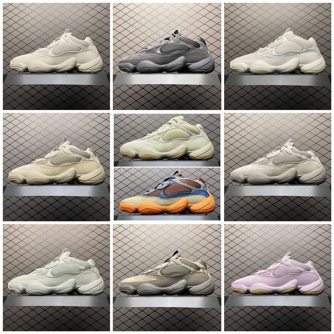 Adidas Sneakers-76