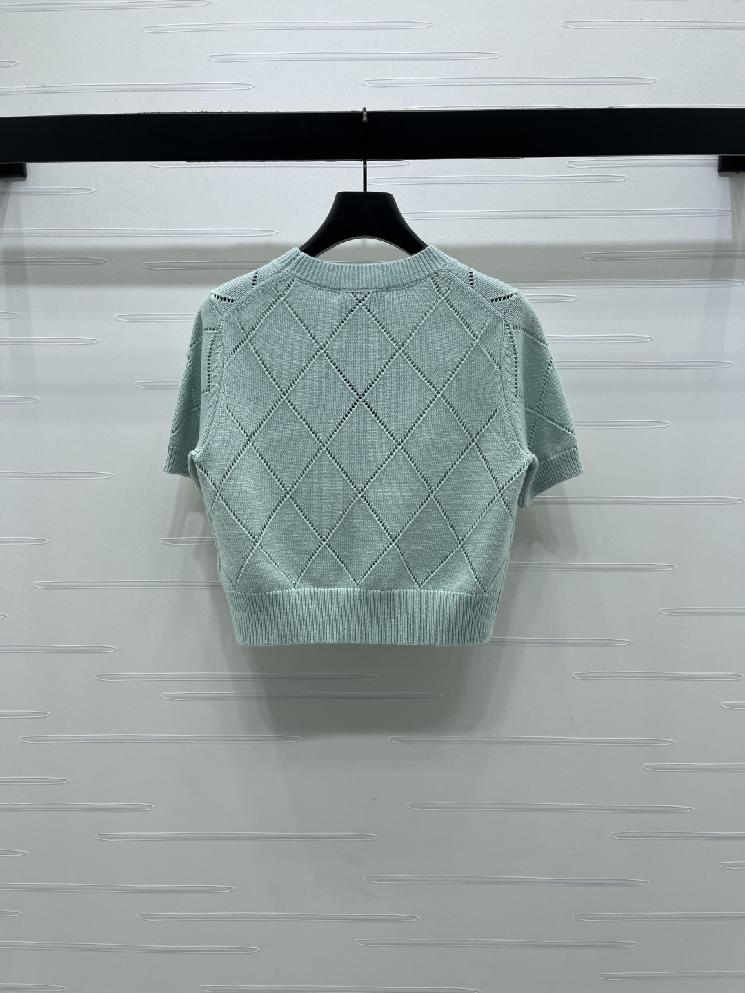 Prada Clothing-211