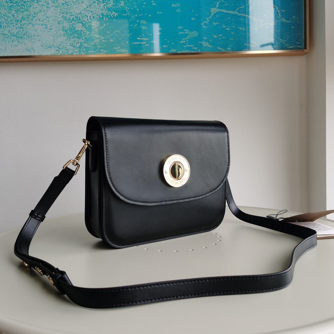 Burberry Hot New Product-29