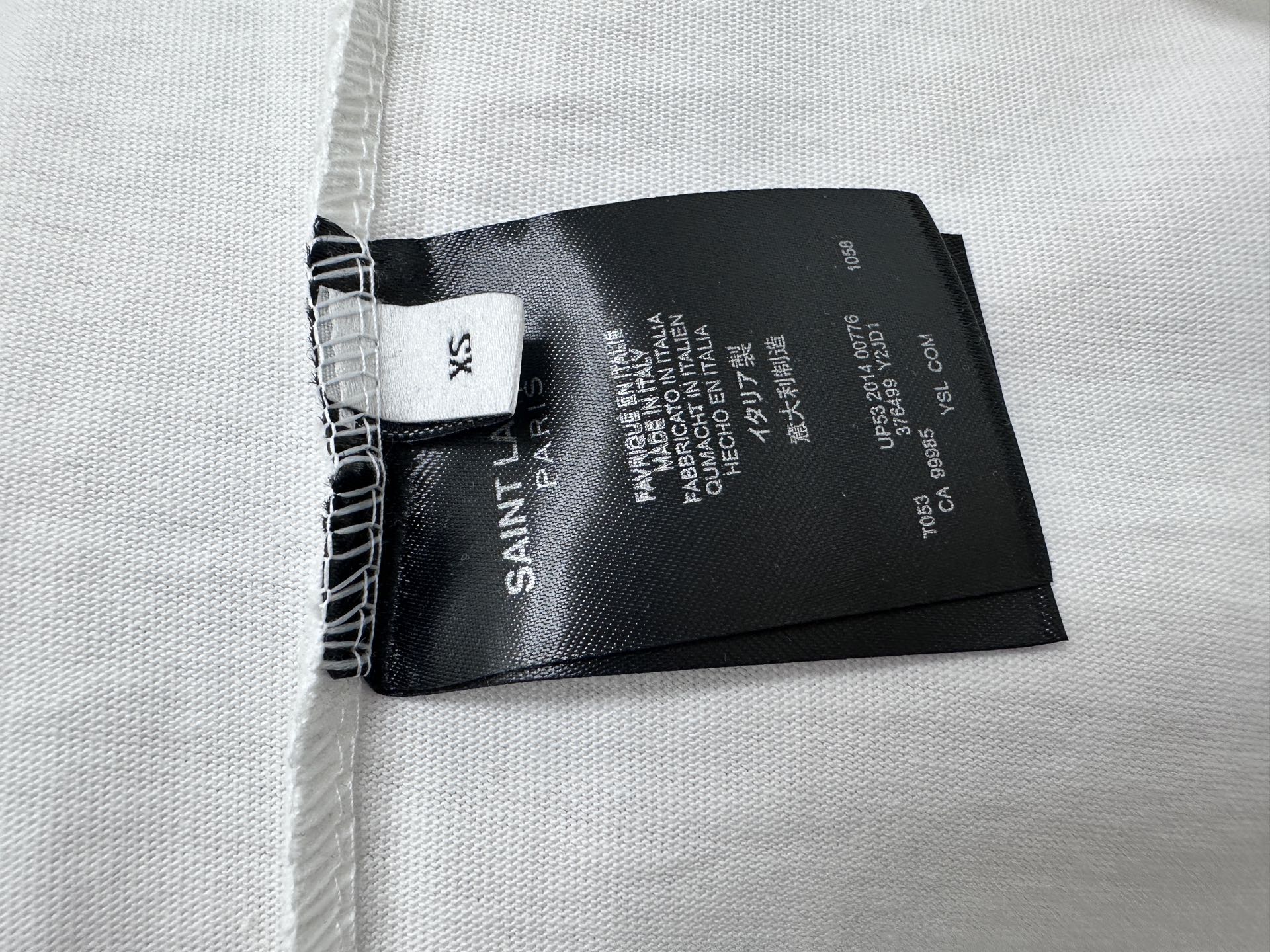 YSL clothing-93