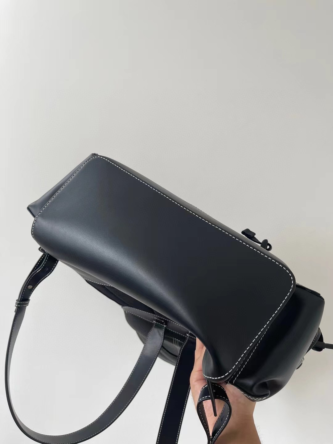 Burberry Hot New Product-127