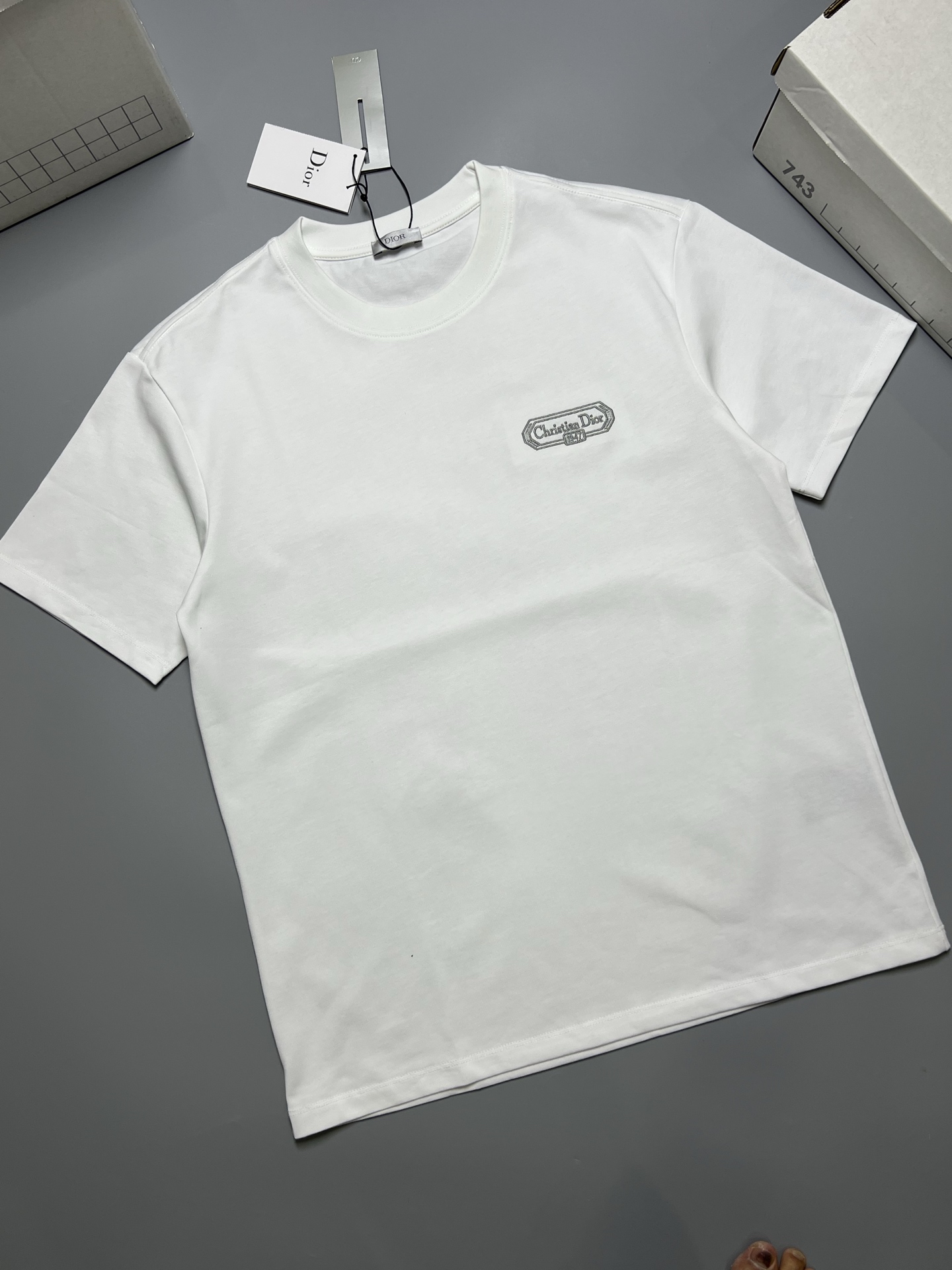 Dior Clothing-130